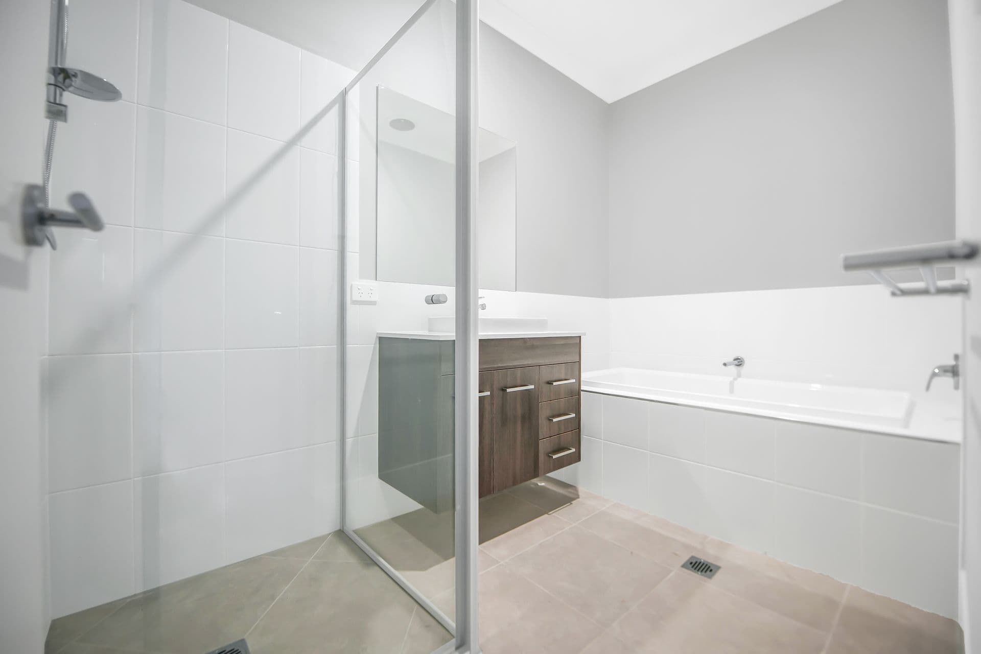 62a Kurrabung Drive, Fletcher, NSW, 2287, Fletcher - Thumbnail 7