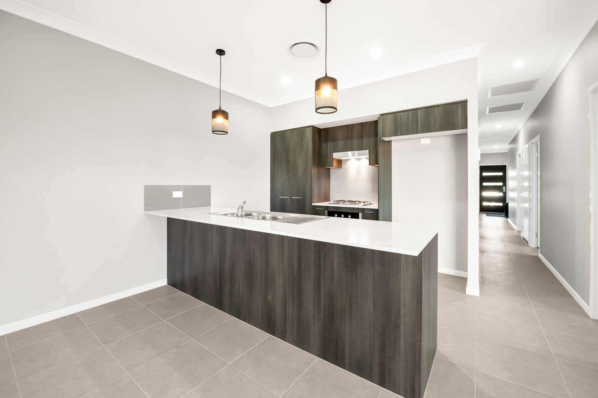 62a Kurrabung Drive, Fletcher, NSW, 2287, Fletcher - Thumbnail 2