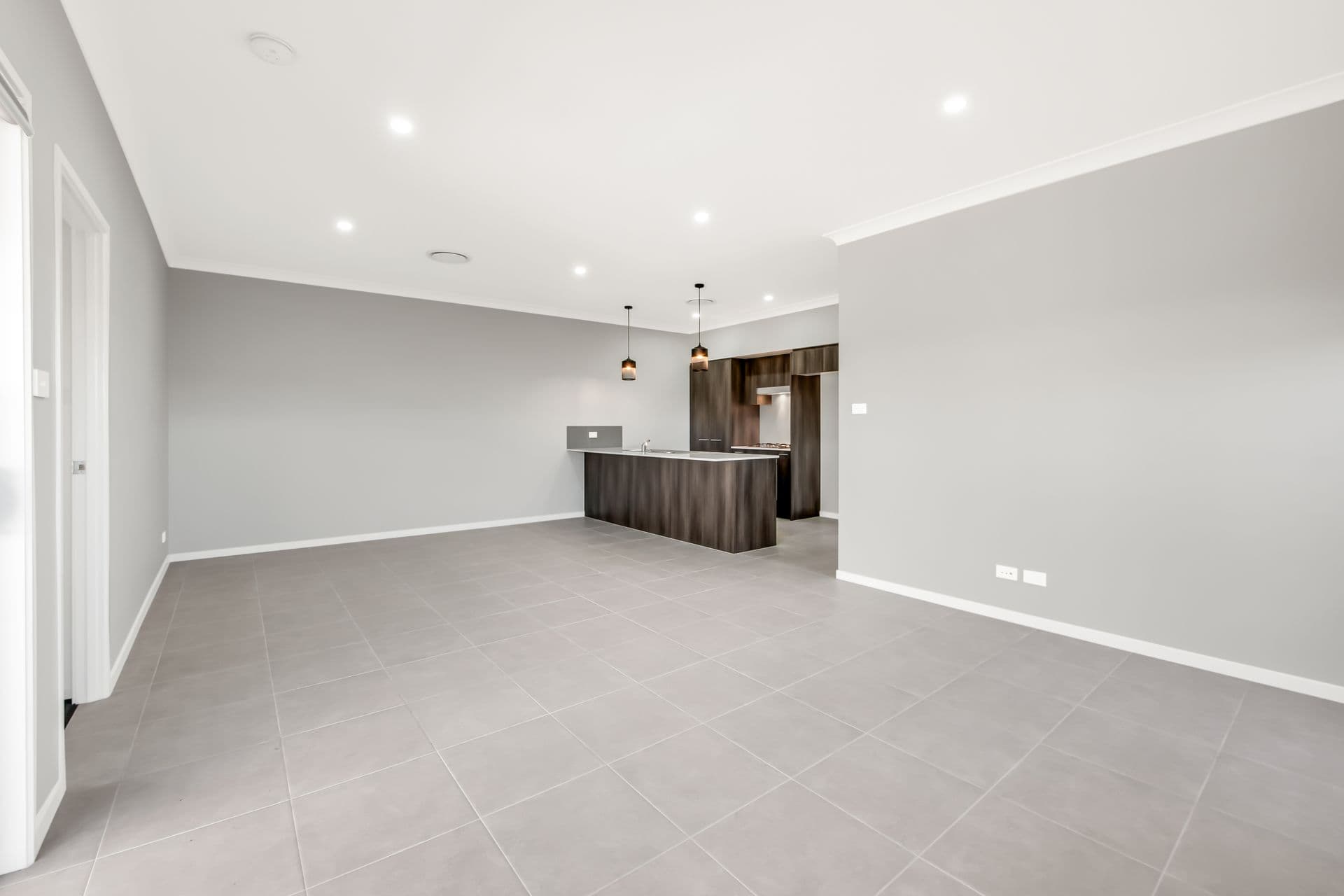 62a Kurrabung Drive, Fletcher, NSW, 2287, Fletcher - Thumbnail 3