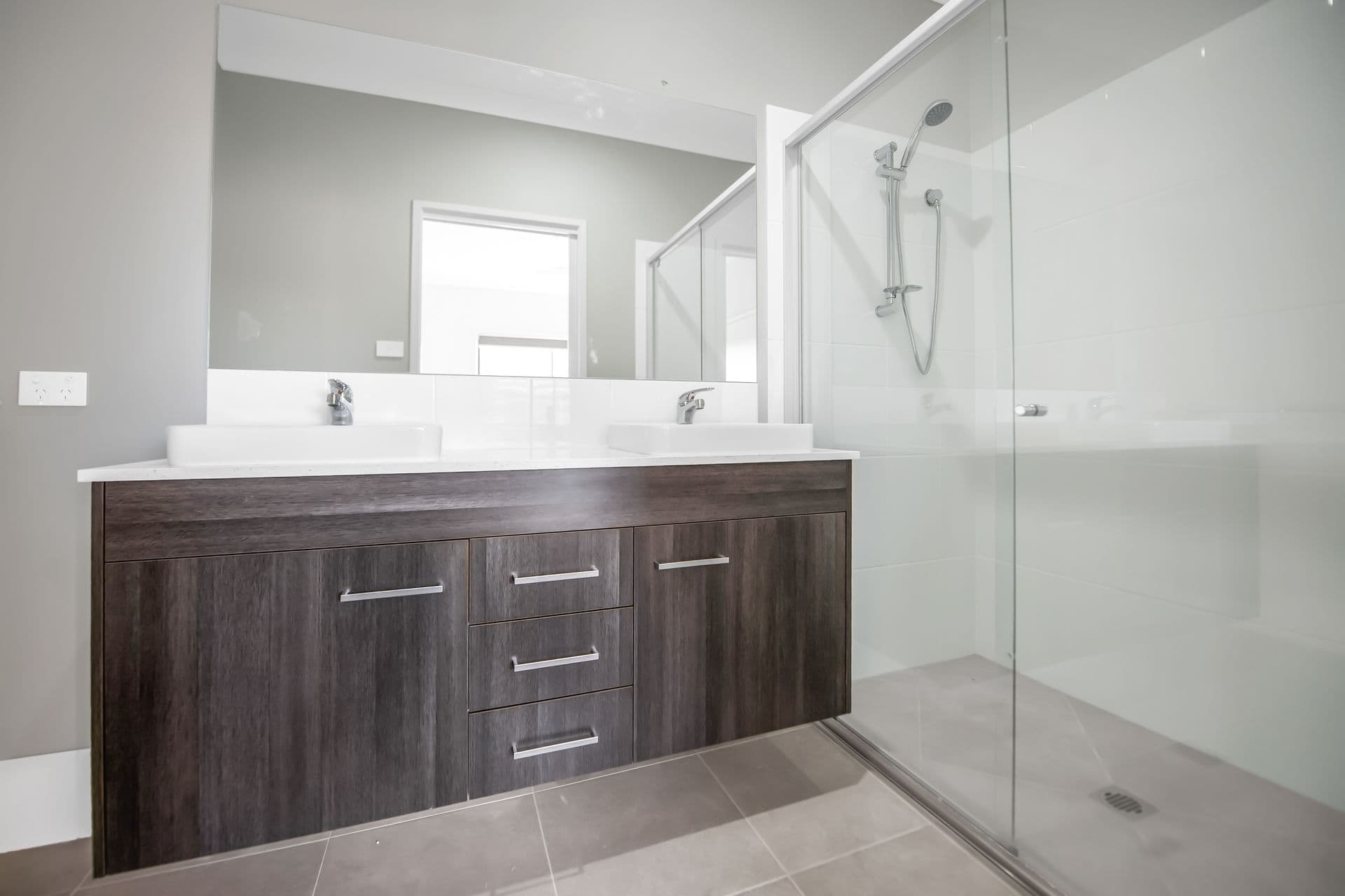 62a Kurrabung Drive, Fletcher, NSW, 2287, Fletcher - Thumbnail 5