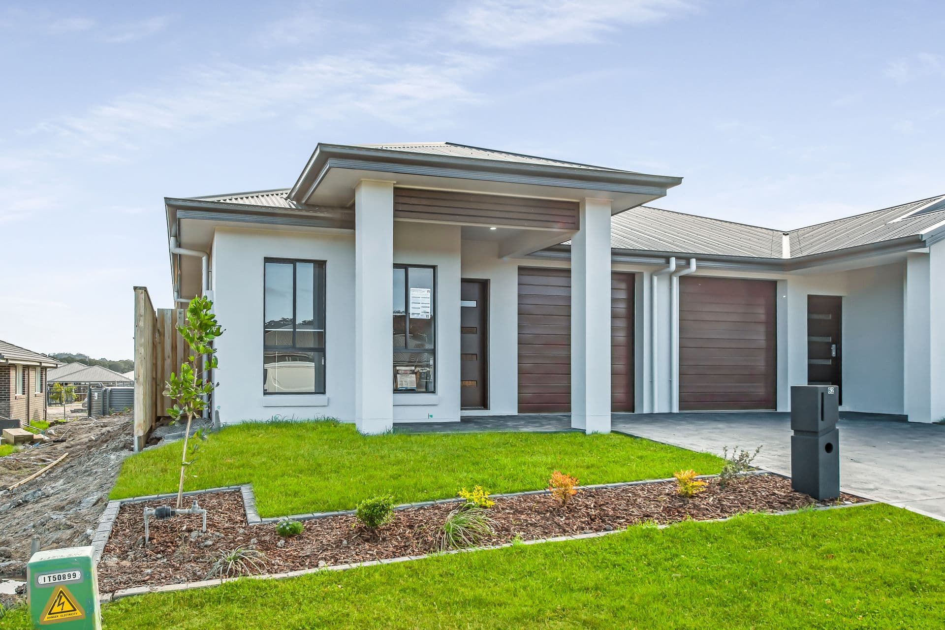 62a Kurrabung Drive, Fletcher, NSW, 2287, Fletcher - Image 1
