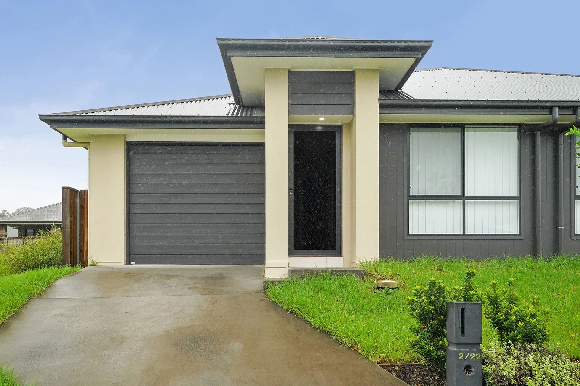 22 Tumpoa Street, Fletcher, NSW, 2287, Fletcher - Image 1