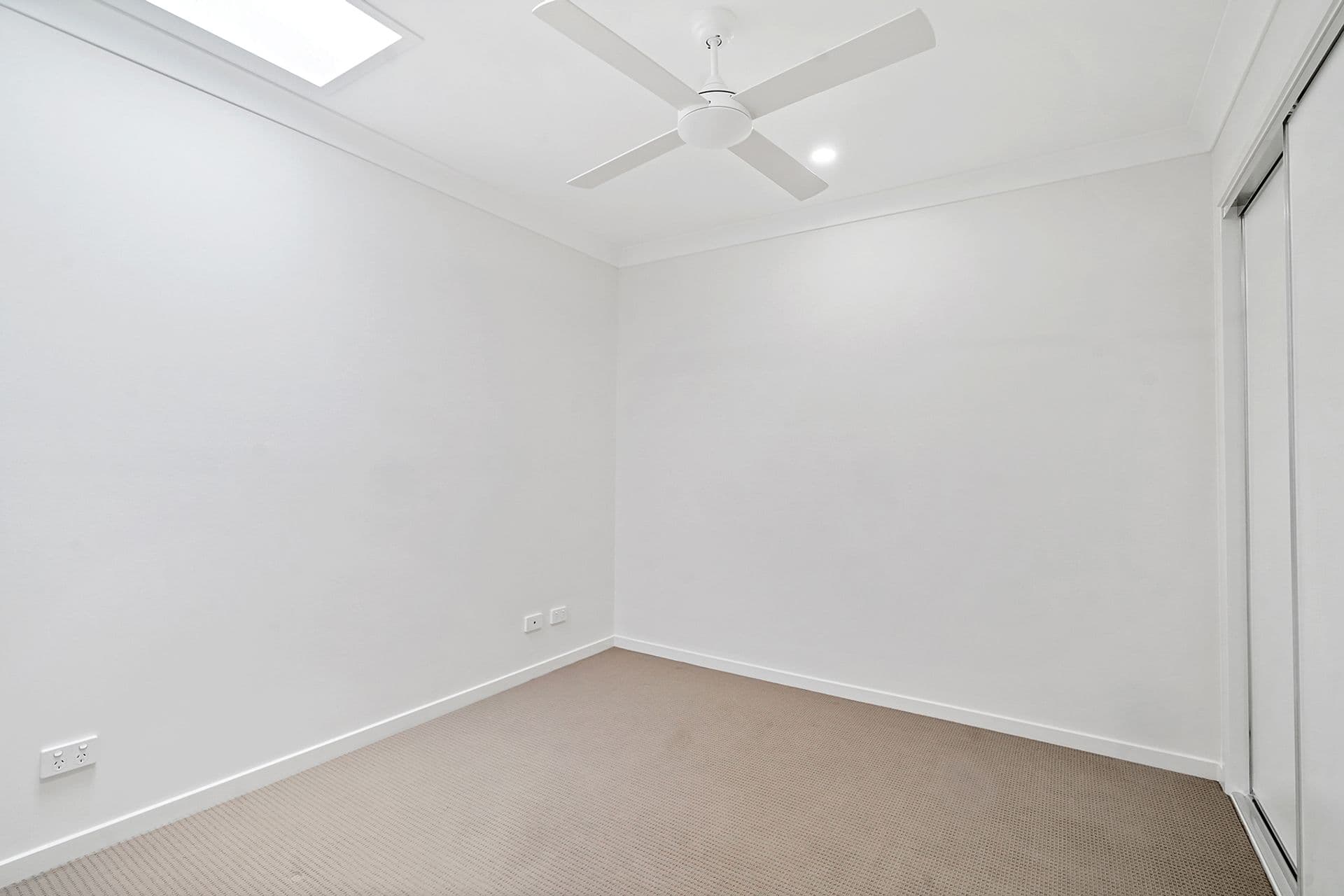22 Tumpoa Street, Fletcher, NSW, 2287, Fletcher - Thumbnail 7