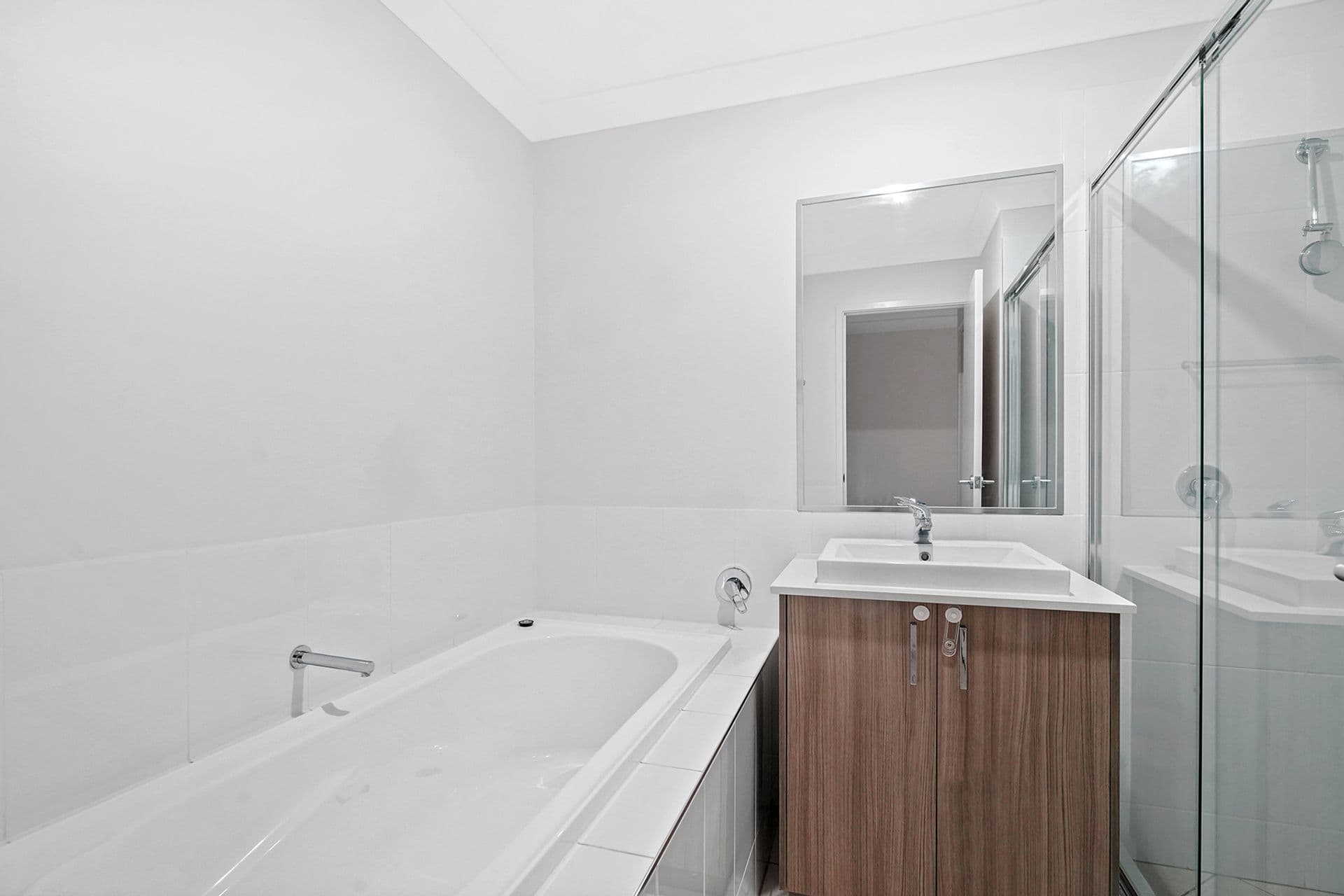 22 Tumpoa Street, Fletcher, NSW, 2287, Fletcher - Thumbnail 8