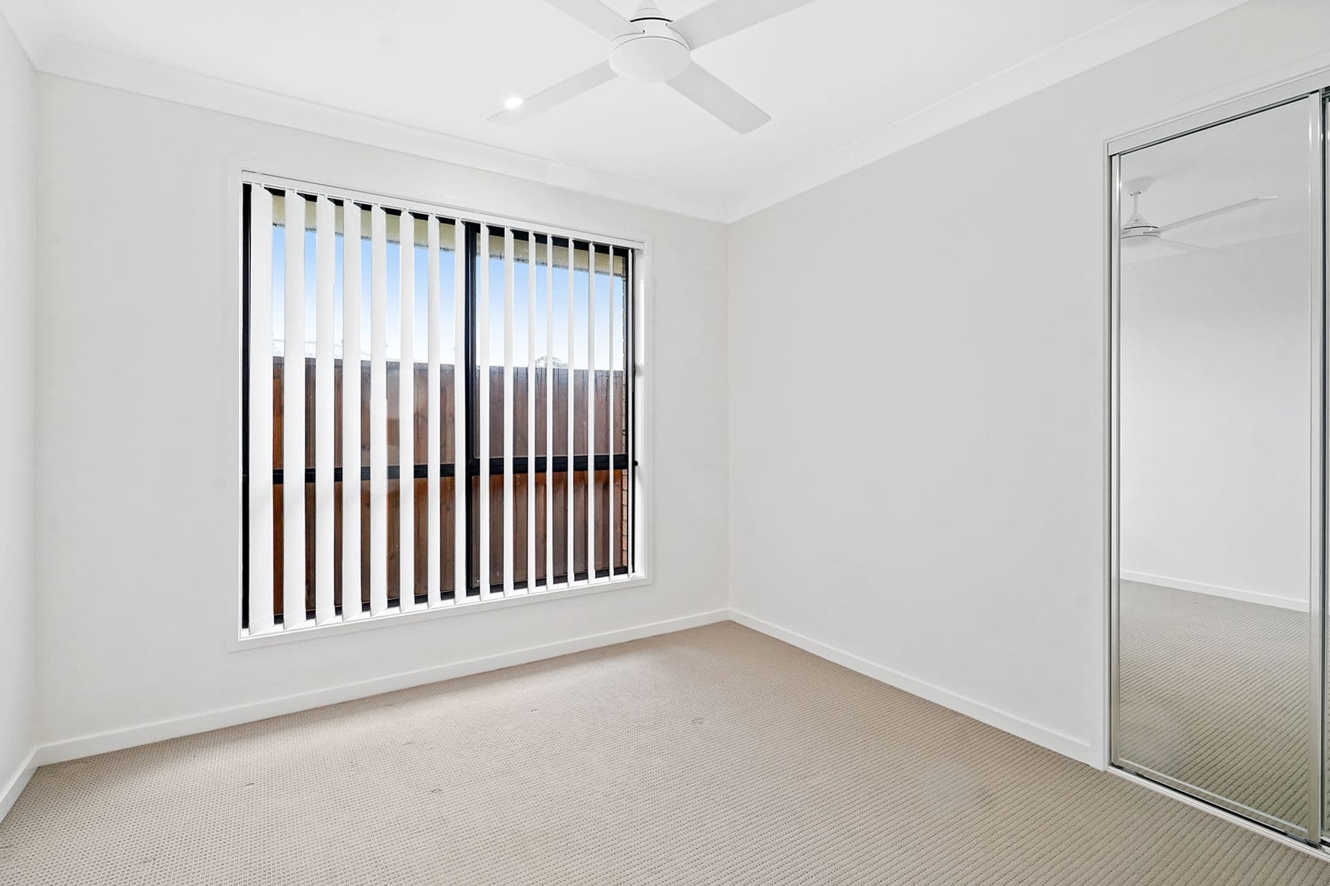 22 Tumpoa Street, Fletcher, NSW, 2287, Fletcher - Thumbnail 6