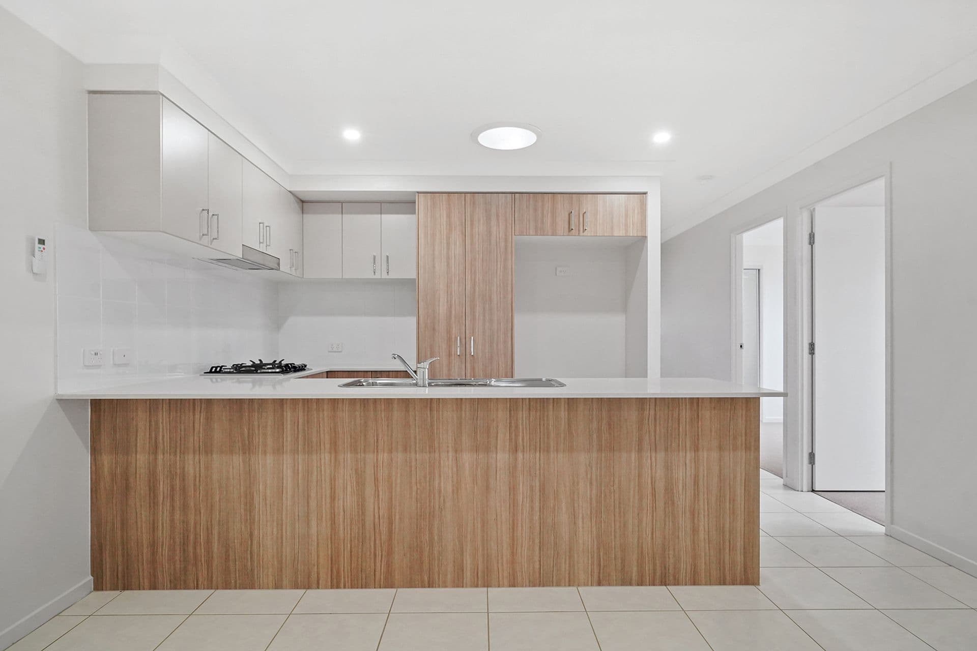 22 Tumpoa Street, Fletcher, NSW, 2287, Fletcher - Thumbnail 2