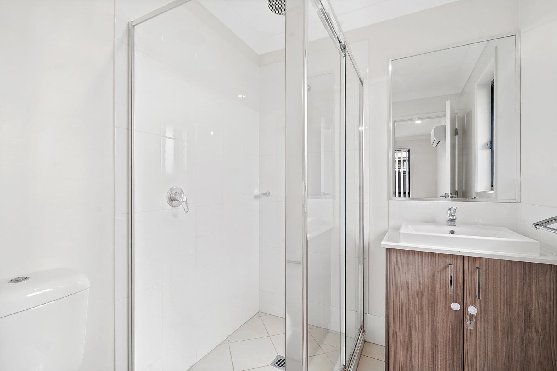 22 Tumpoa Street, Fletcher, NSW, 2287, Fletcher - Thumbnail 5