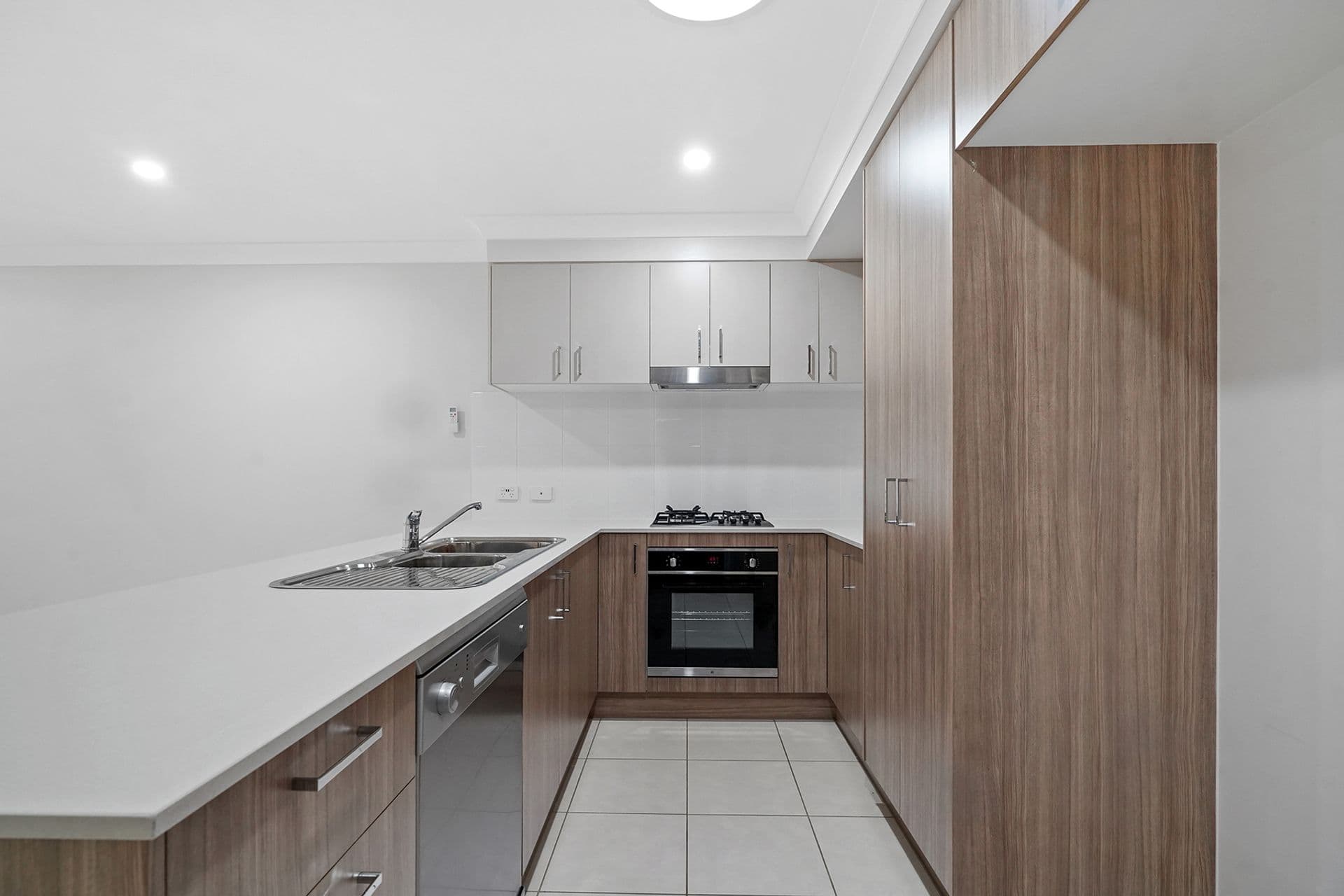 22A Tumpoa Street, Fletcher, NSW, 2287, Fletcher - Thumbnail 4