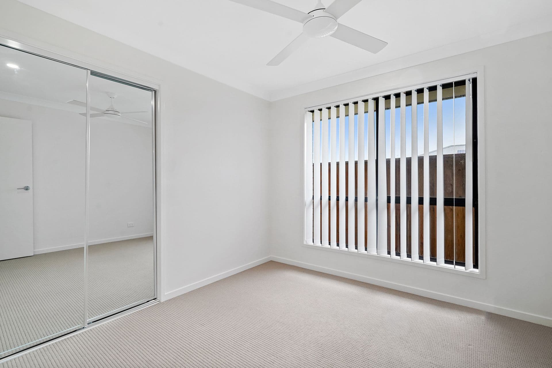 22A Tumpoa Street, Fletcher, NSW, 2287, Fletcher - Thumbnail 7