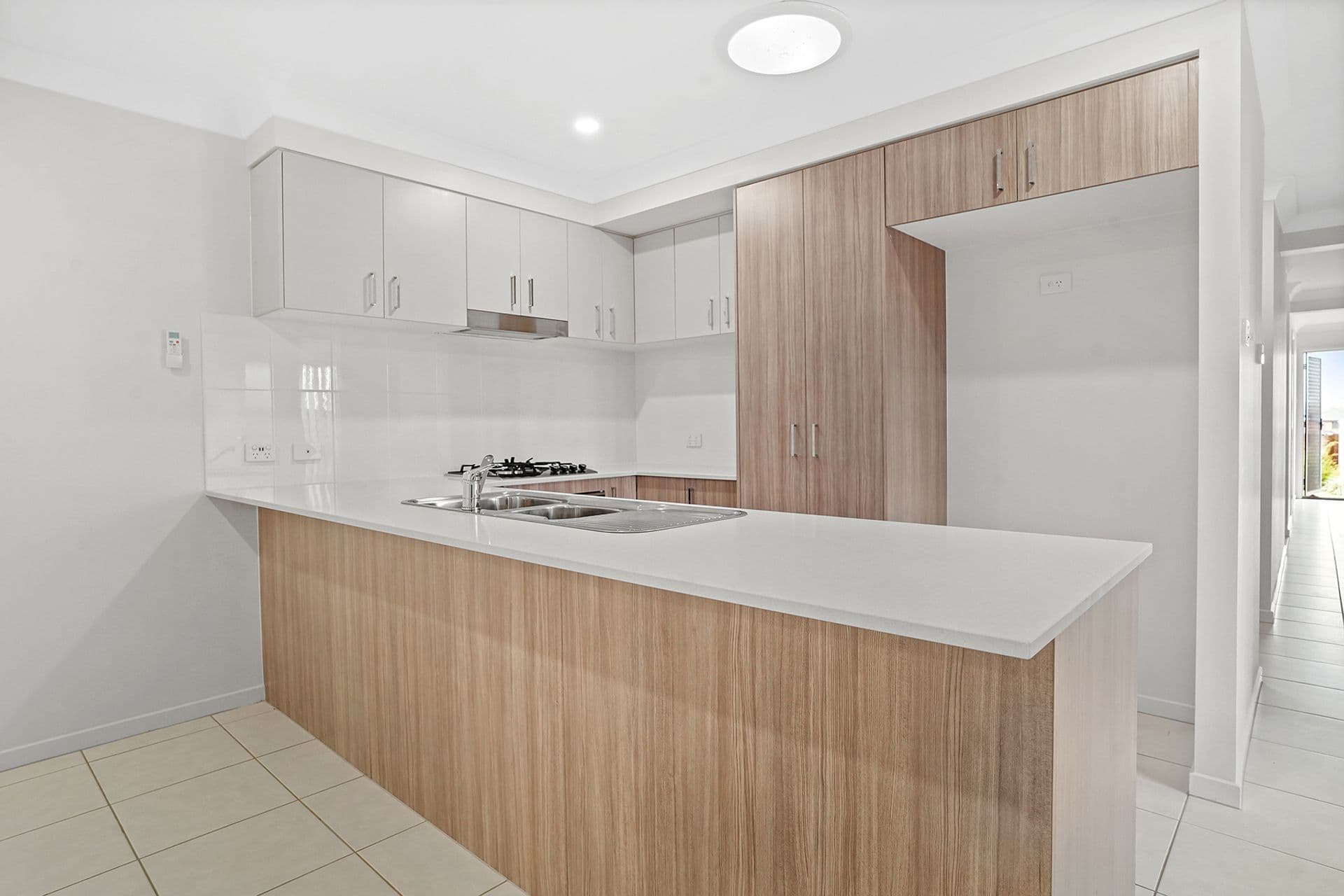 22A Tumpoa Street, Fletcher, NSW, 2287, Fletcher - Thumbnail 3