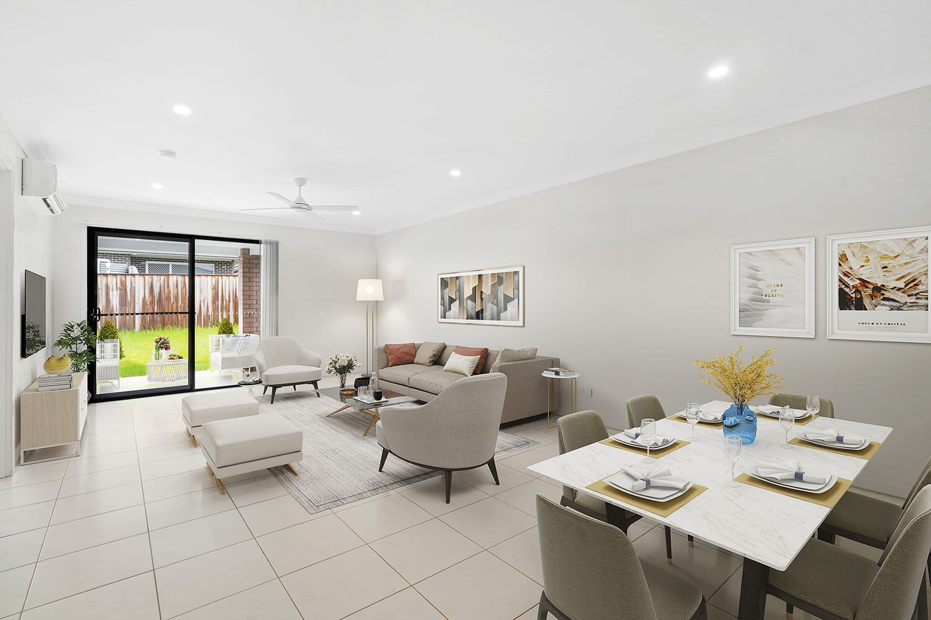 22A Tumpoa Street, Fletcher, NSW, 2287, Fletcher - Thumbnail 2