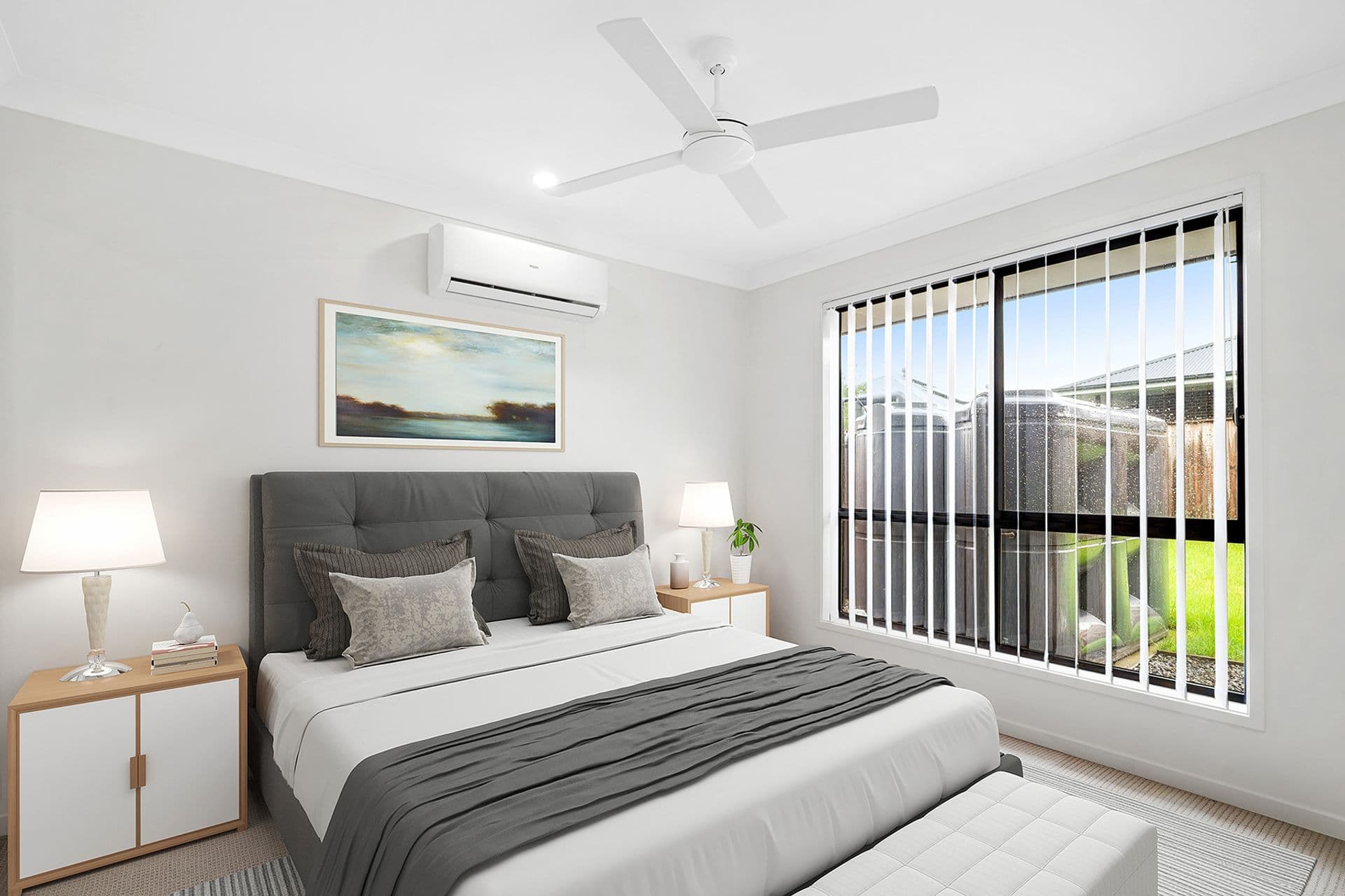 22A Tumpoa Street, Fletcher, NSW, 2287, Fletcher - Thumbnail 5
