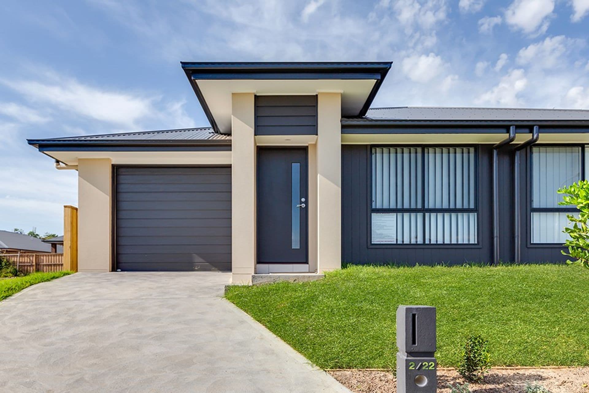 22A Tumpoa Street, Fletcher, NSW, 2287, Fletcher - Image 1