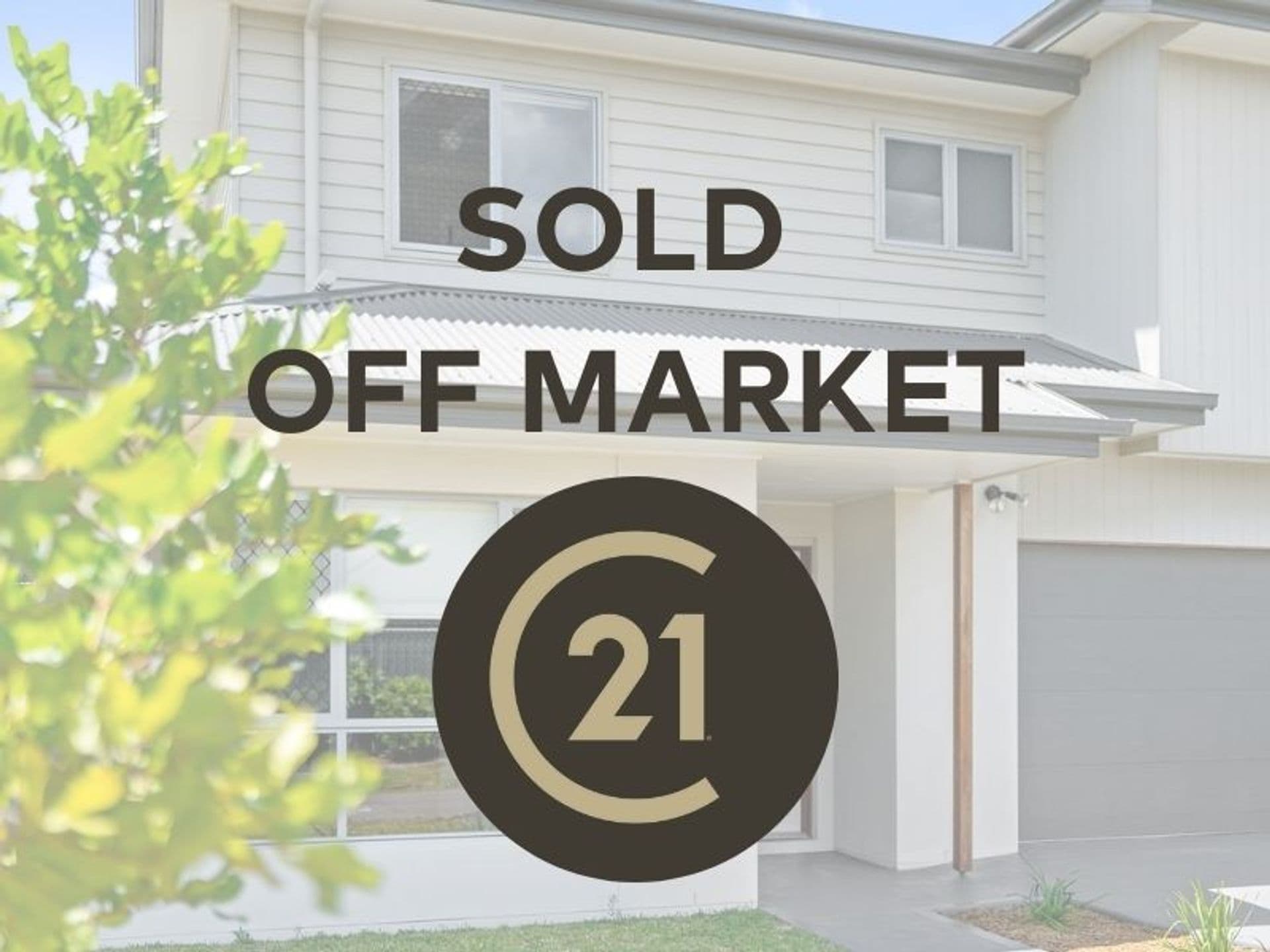 1/107 Dune Drive, Fern Bay, NSW, 2295, Fern Bay - Image 1