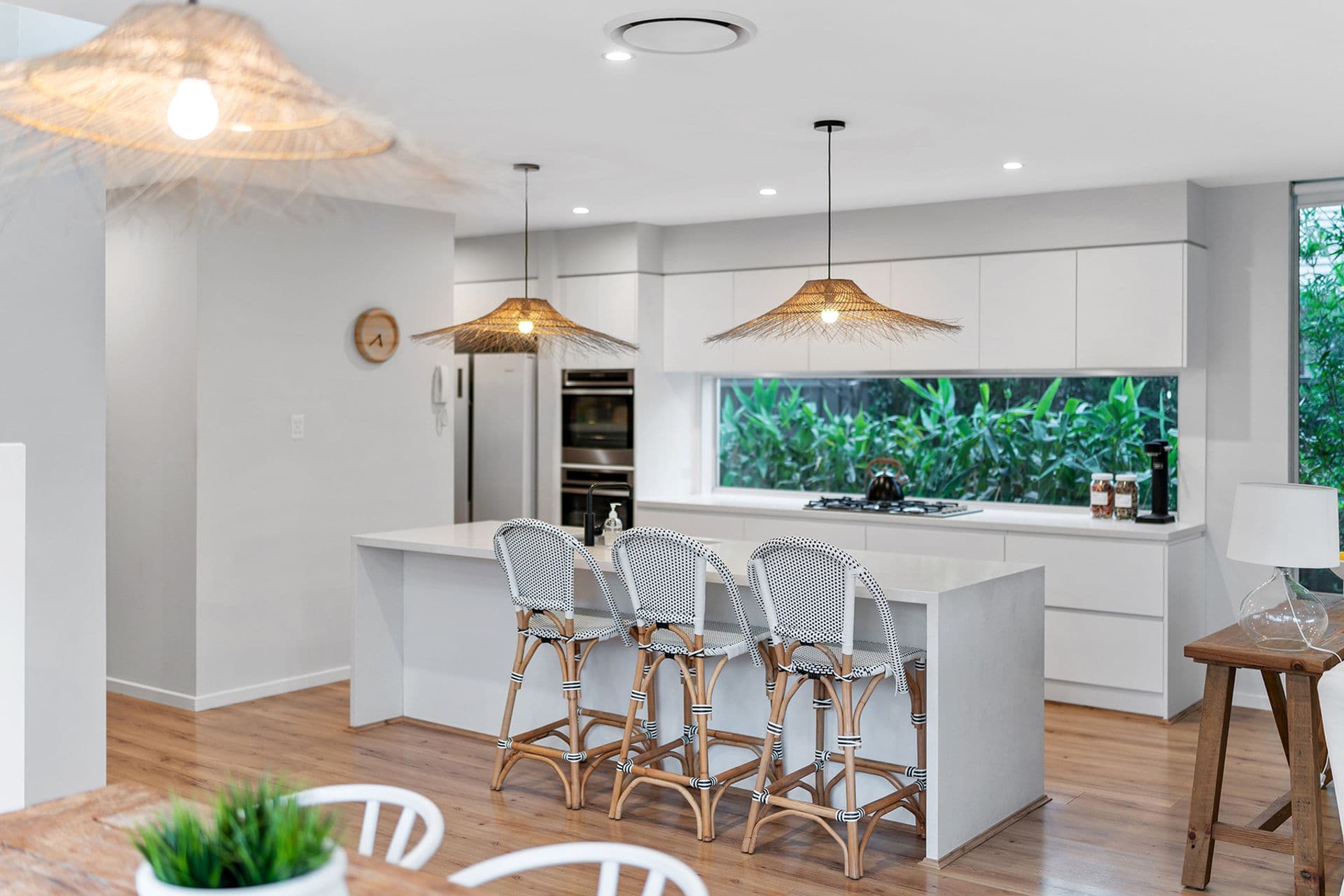 27 Foxtail Street, Fern Bay, NSW, 2295, Fern Bay - Thumbnail 6