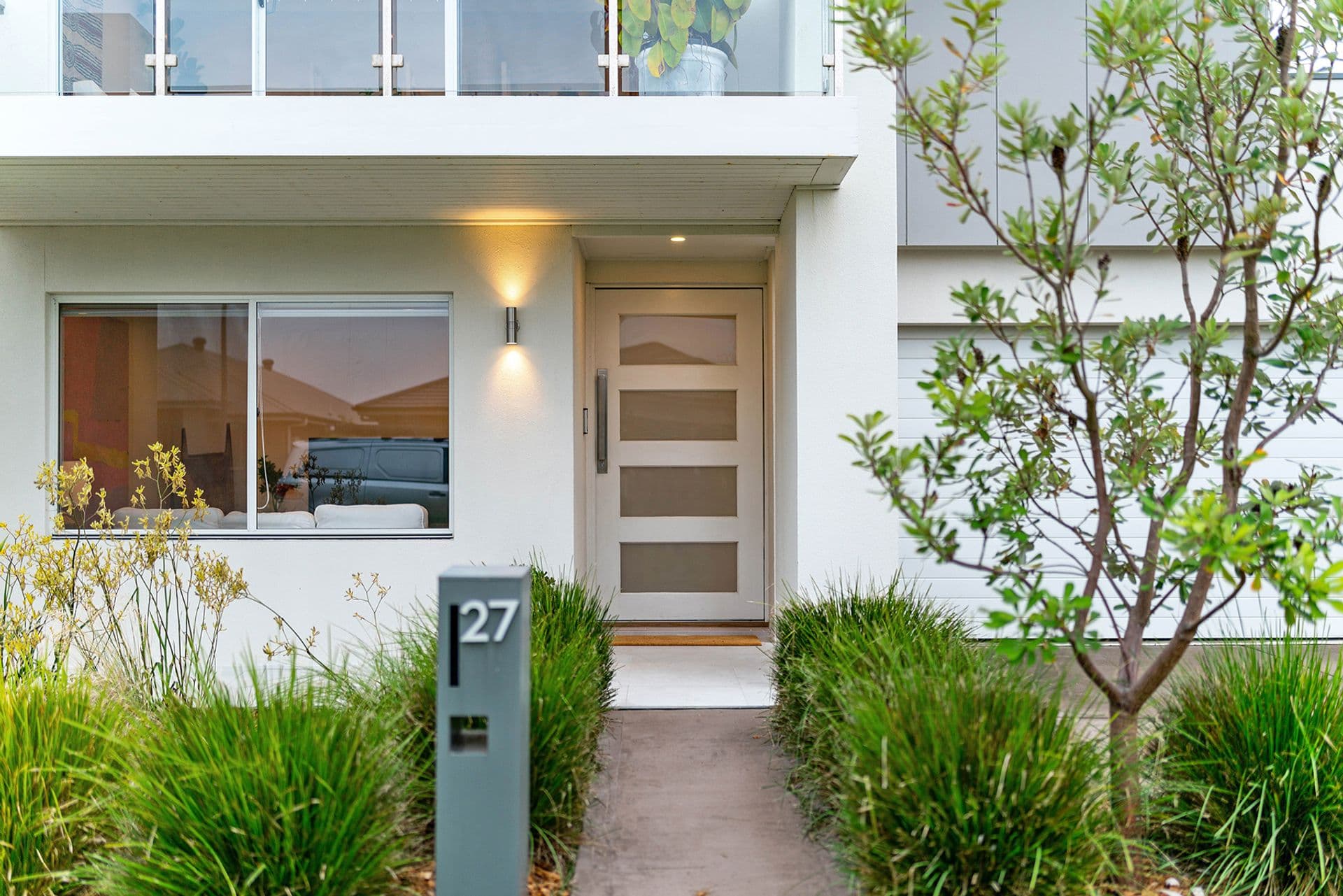 27 Foxtail Street, Fern Bay, NSW, 2295, Fern Bay - Thumbnail 2