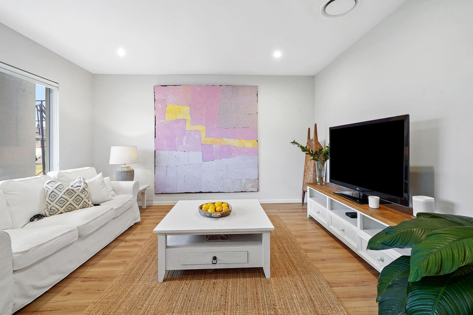 27 Foxtail Street, Fern Bay, NSW, 2295, Fern Bay - Thumbnail 4