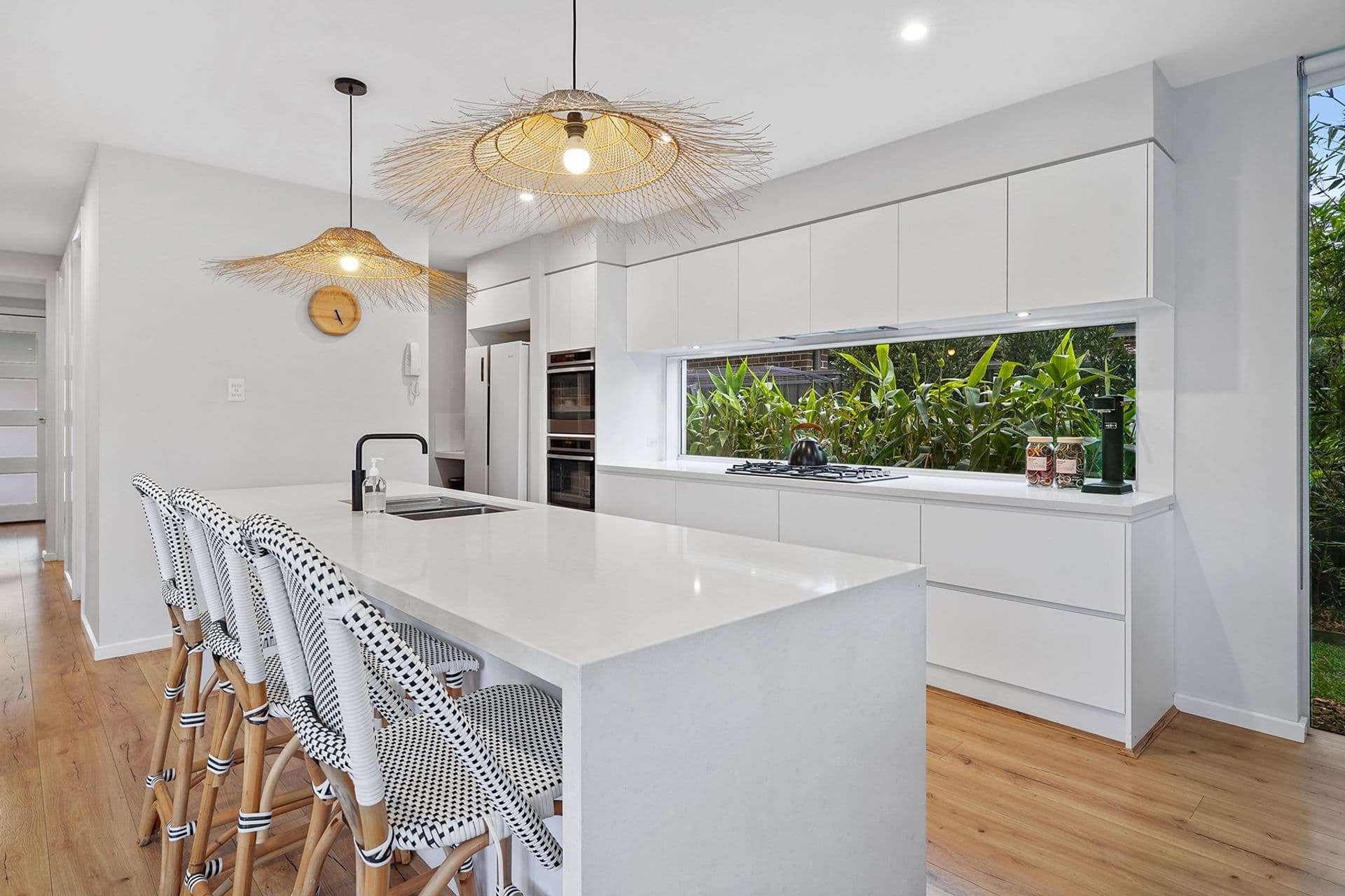 27 Foxtail Street, Fern Bay, NSW, 2295, Fern Bay - Thumbnail 7