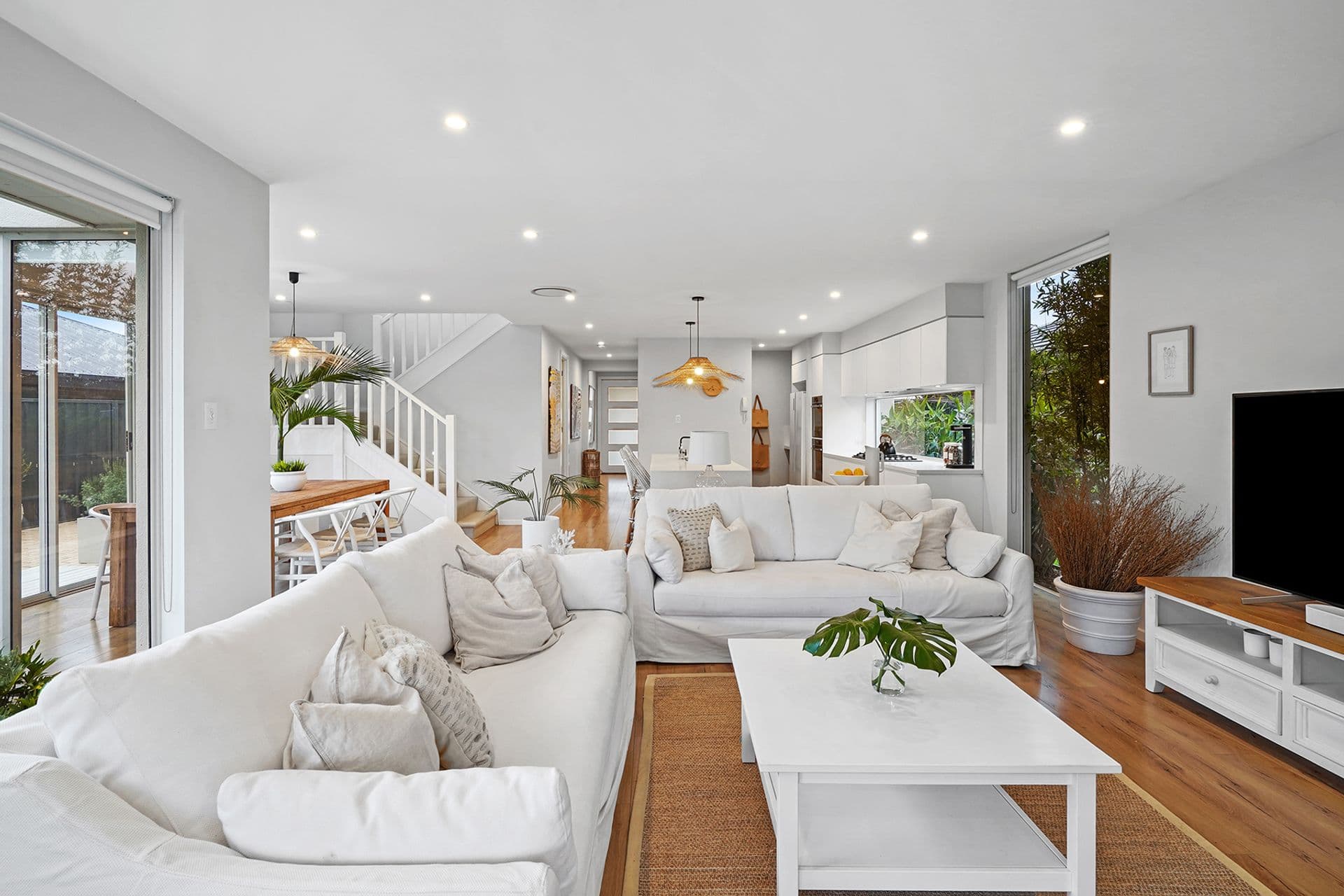 27 Foxtail Street, Fern Bay, NSW, 2295, Fern Bay - Thumbnail 3