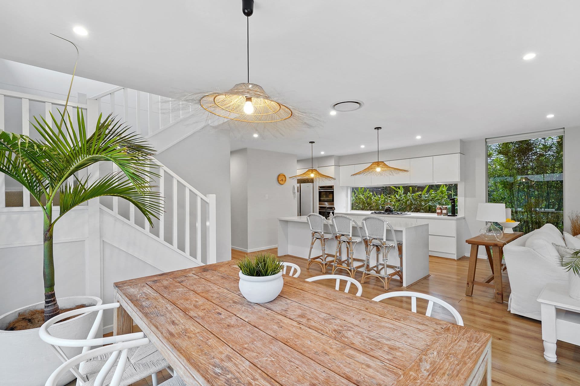 27 Foxtail Street, Fern Bay, NSW, 2295, Fern Bay - Thumbnail 5