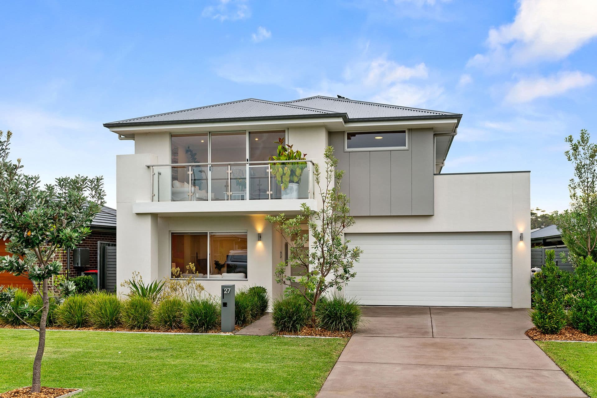 27 Foxtail Street, Fern Bay, NSW, 2295, Fern Bay - Image 1