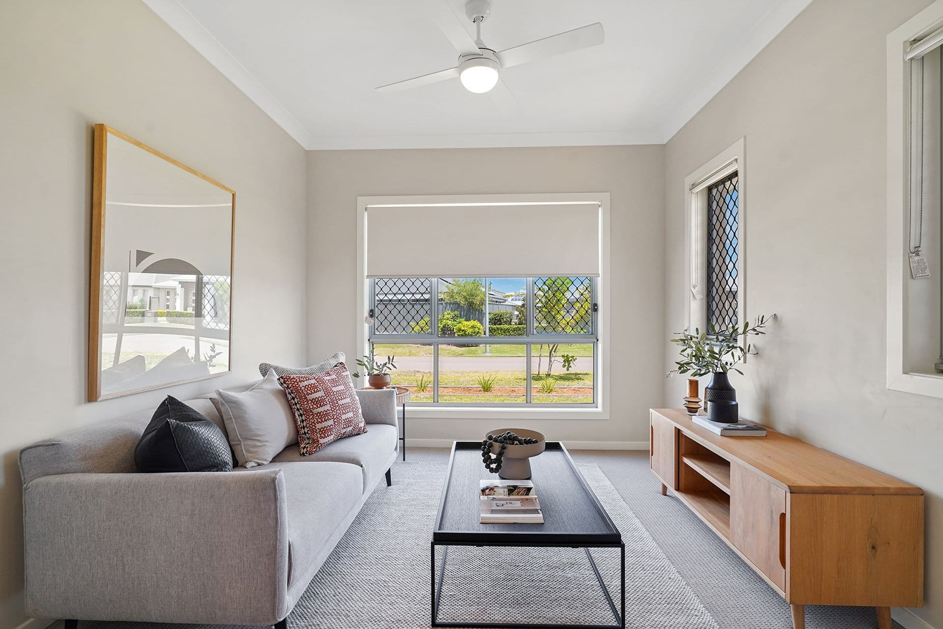1/41 Sygna Street, Fern Bay, NSW, 2295, Fern Bay - Thumbnail 7