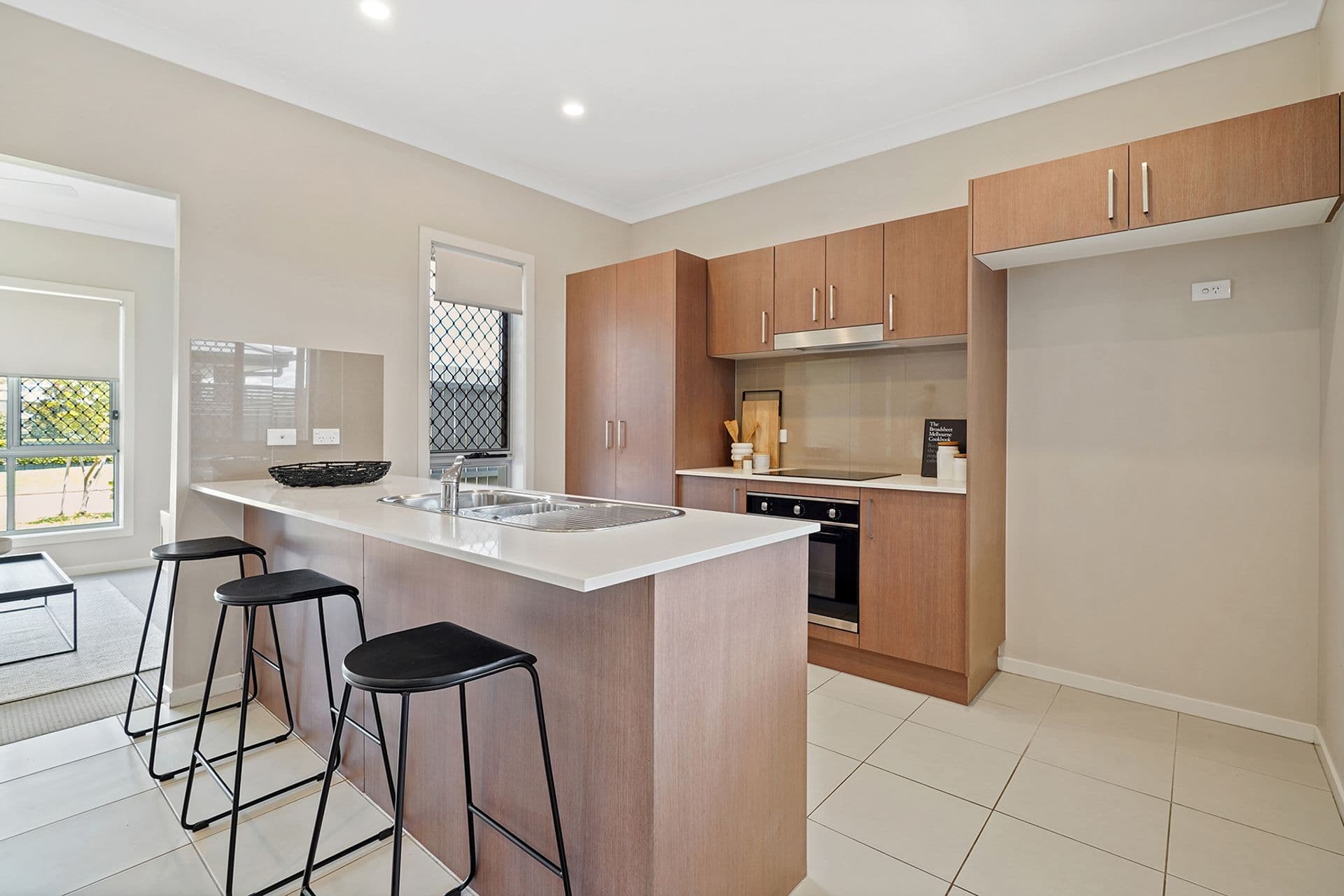 1/41 Sygna Street, Fern Bay, NSW, 2295, Fern Bay - Thumbnail 6