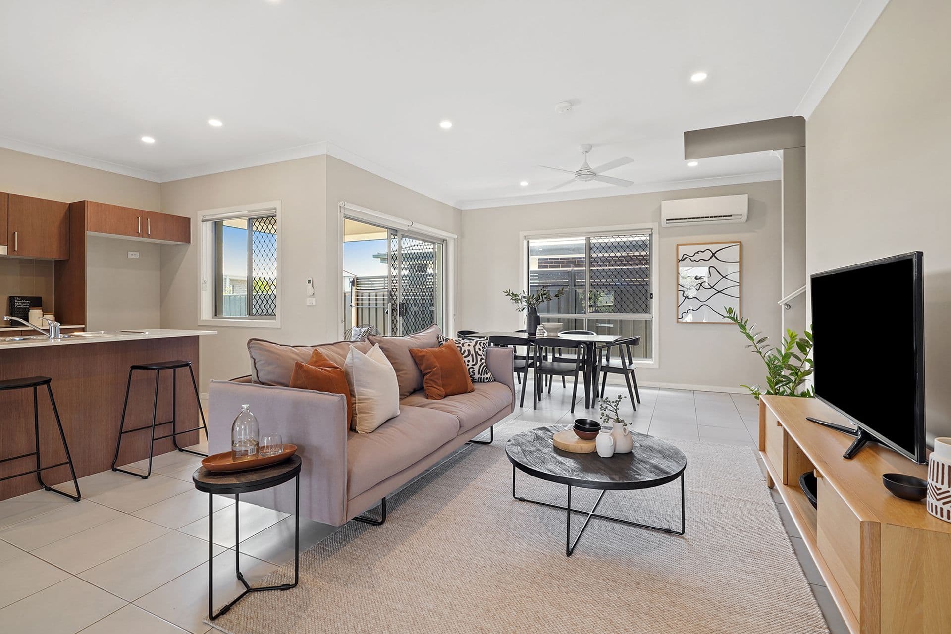 1/41 Sygna Street, Fern Bay, NSW, 2295, Fern Bay - Thumbnail 3