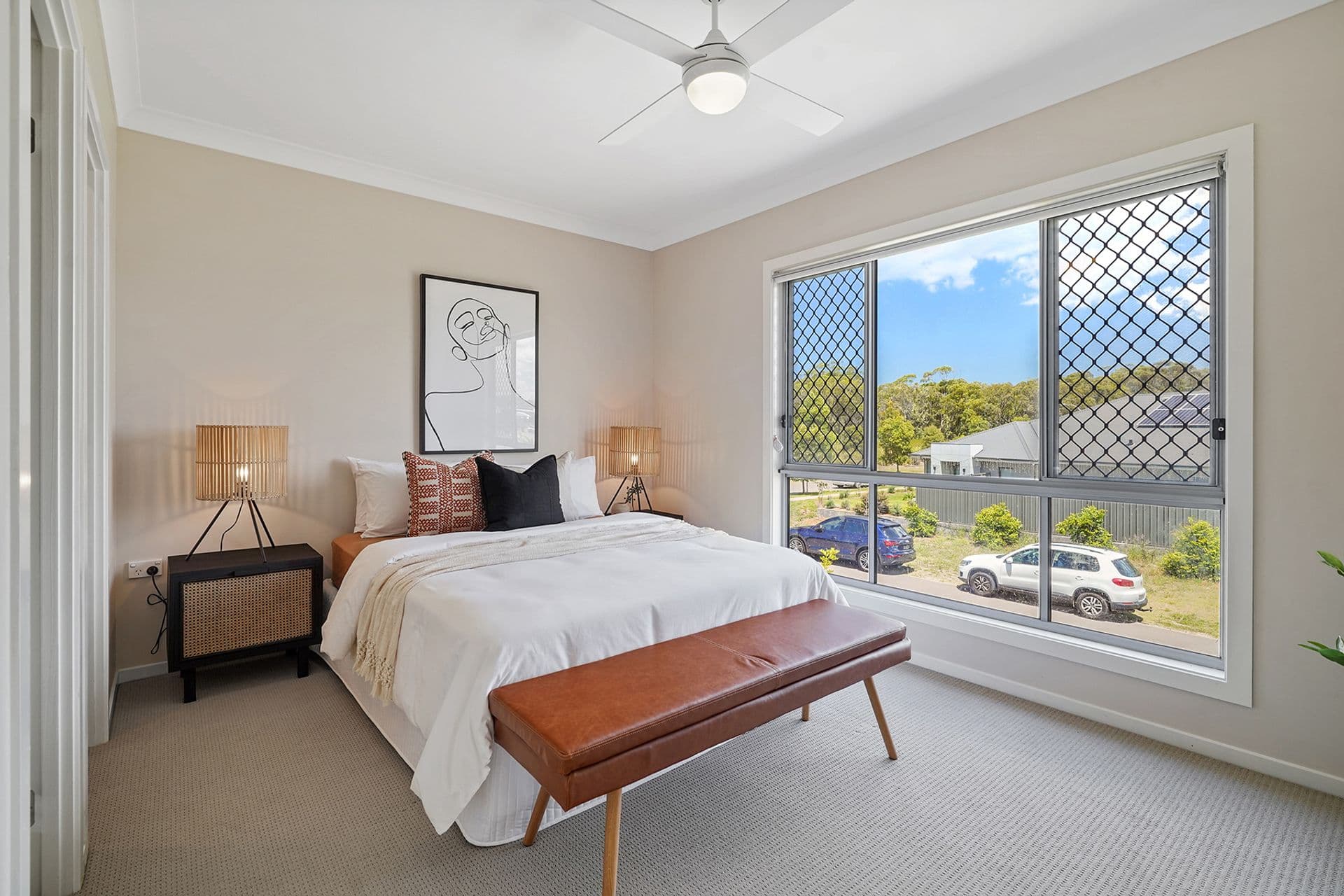 1/41 Sygna Street, Fern Bay, NSW, 2295, Fern Bay - Thumbnail 8