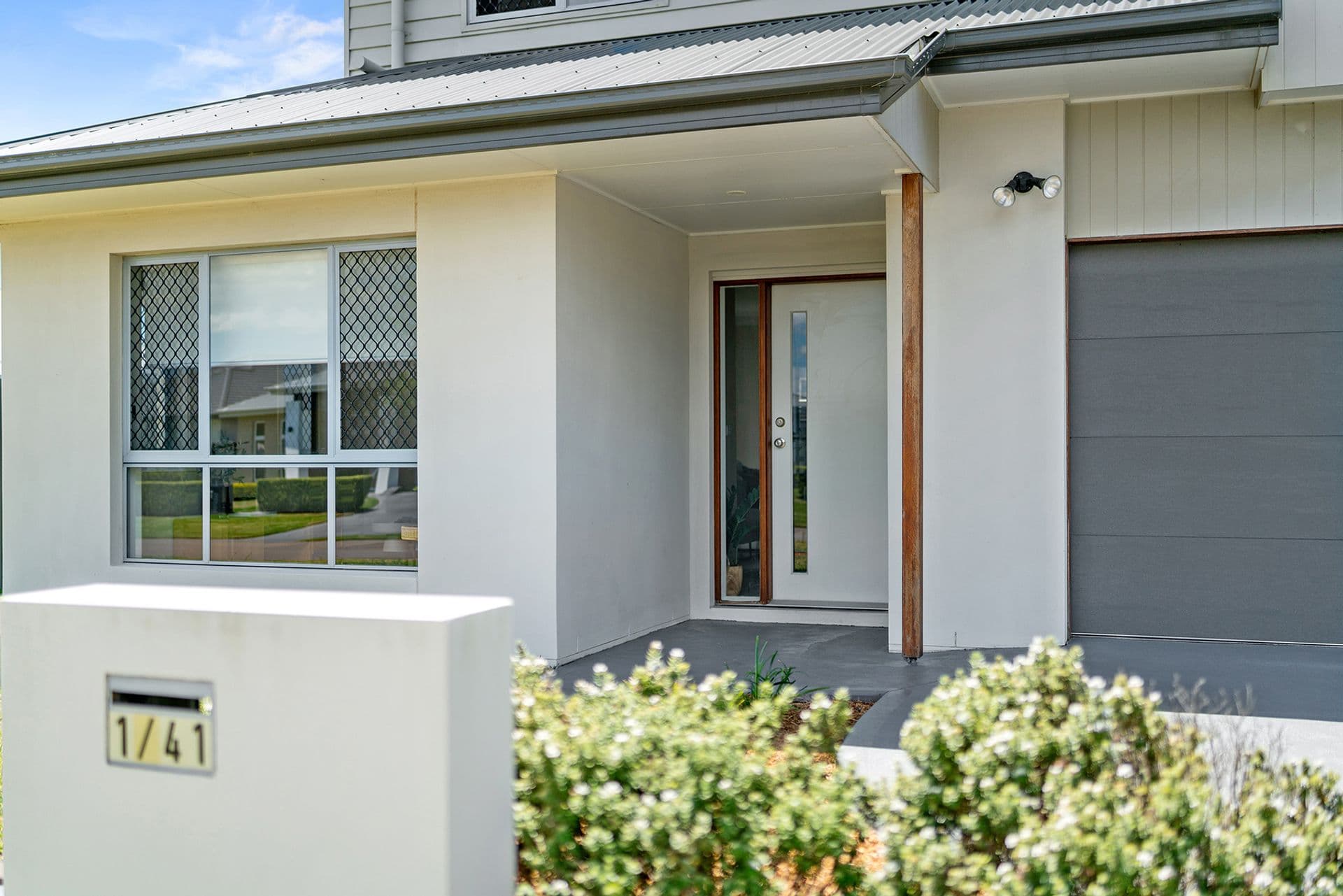 1/41 Sygna Street, Fern Bay, NSW, 2295, Fern Bay - Thumbnail 2