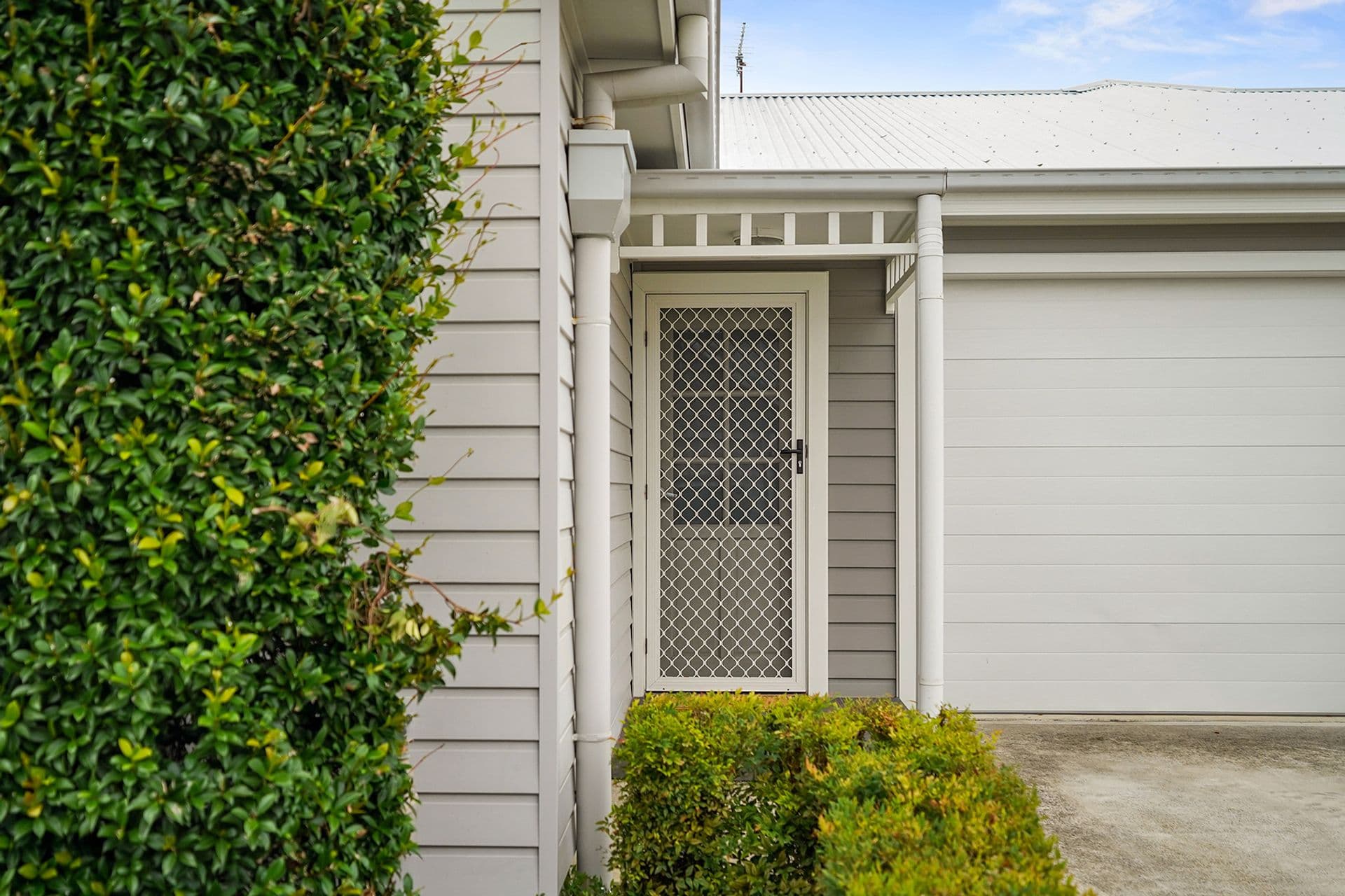 43/115 Christo Road, Waratah, NSW, 2298, Waratah - Thumbnail 2