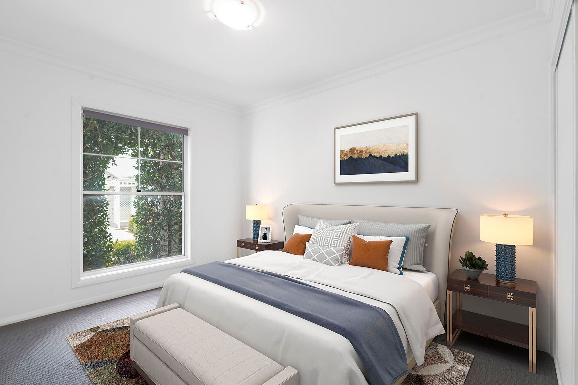 43/115 Christo Road, Waratah, NSW, 2298, Waratah - Thumbnail 6