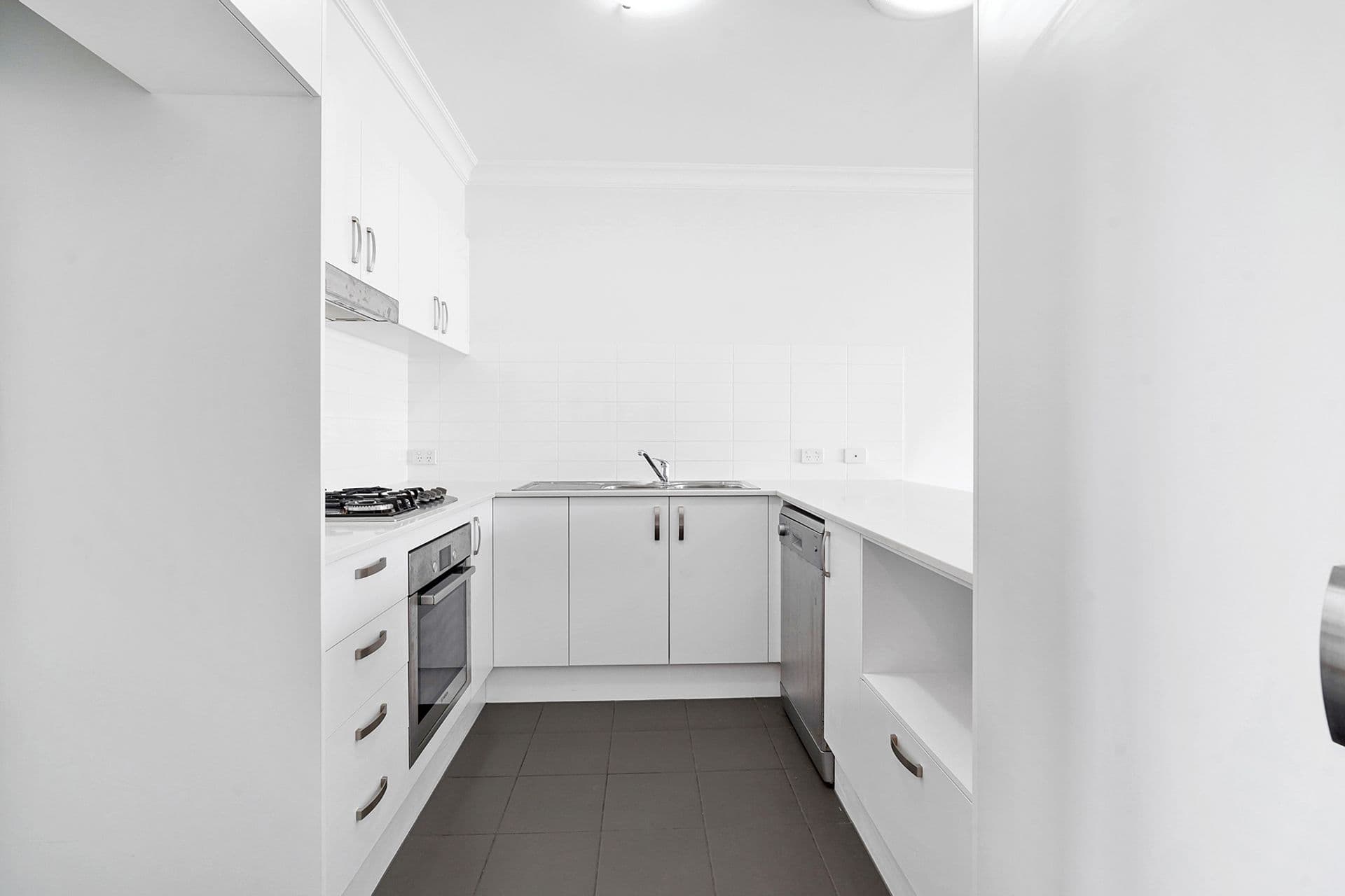43/115 Christo Road, Waratah, NSW, 2298, Waratah - Thumbnail 5