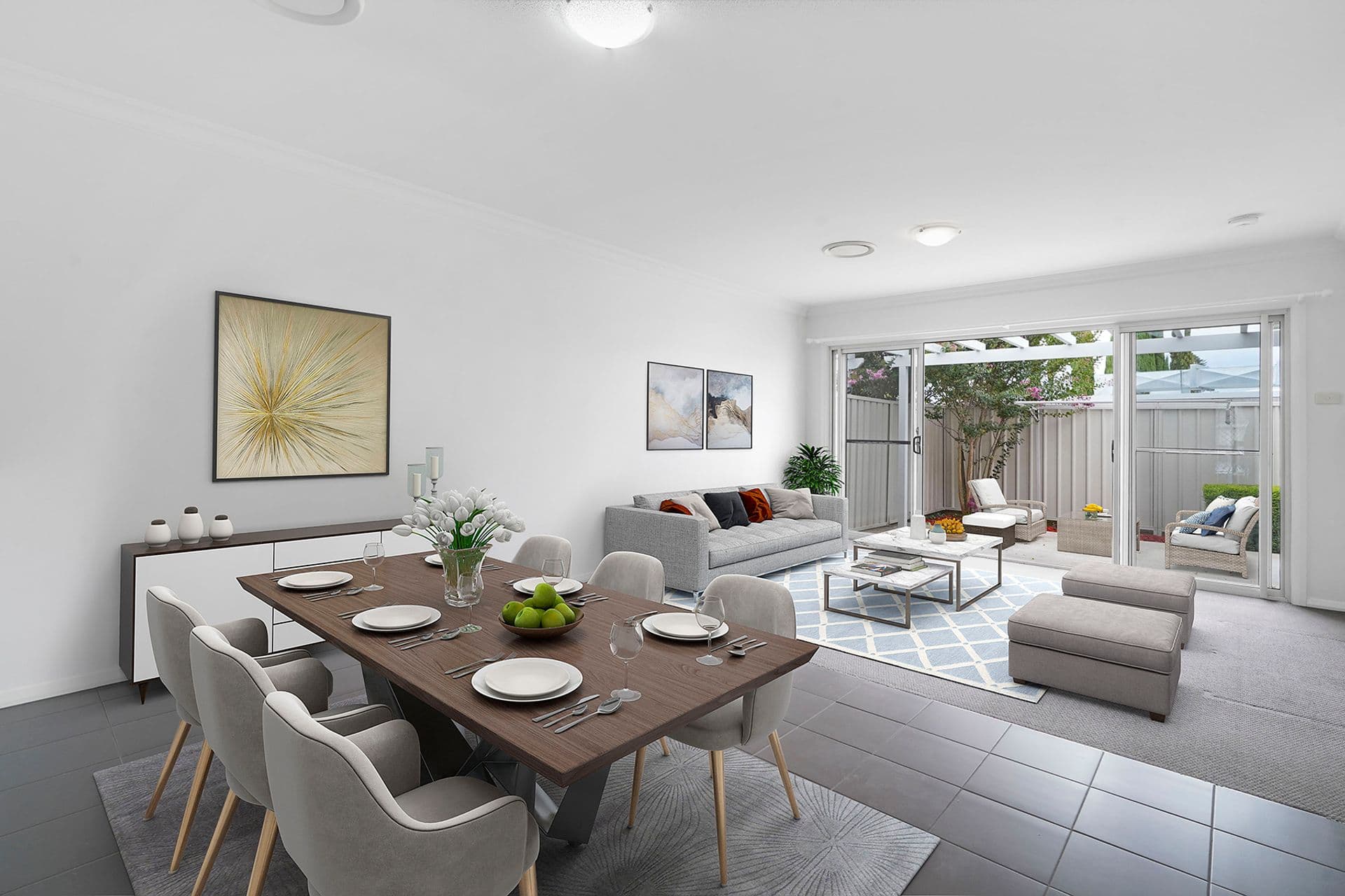 43/115 Christo Road, Waratah, NSW, 2298, Waratah - Thumbnail 3