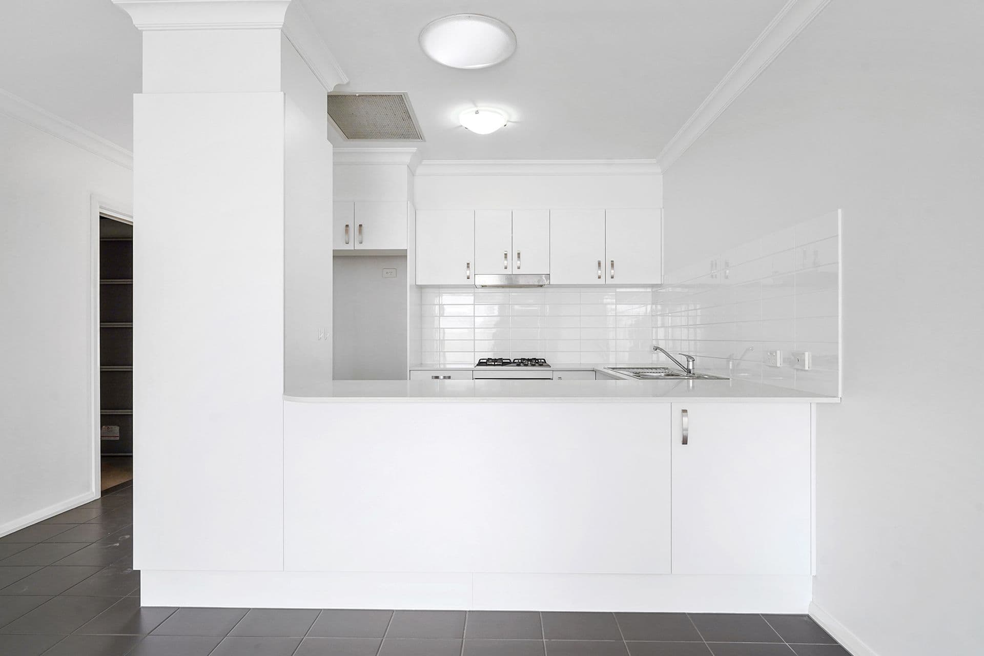 43/115 Christo Road, Waratah, NSW, 2298, Waratah - Thumbnail 4
