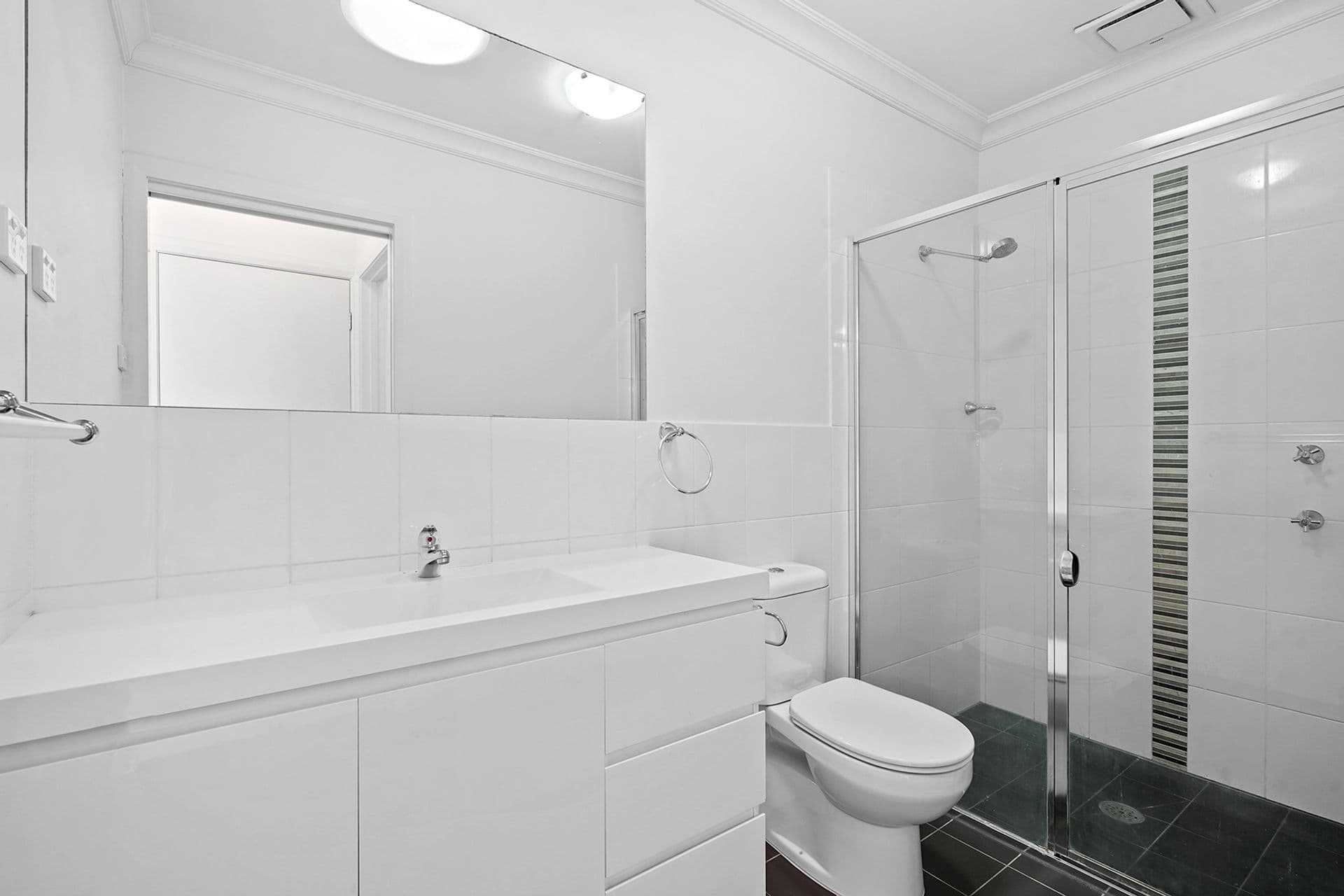 43/115 Christo Road, Waratah, NSW, 2298, Waratah - Thumbnail 7