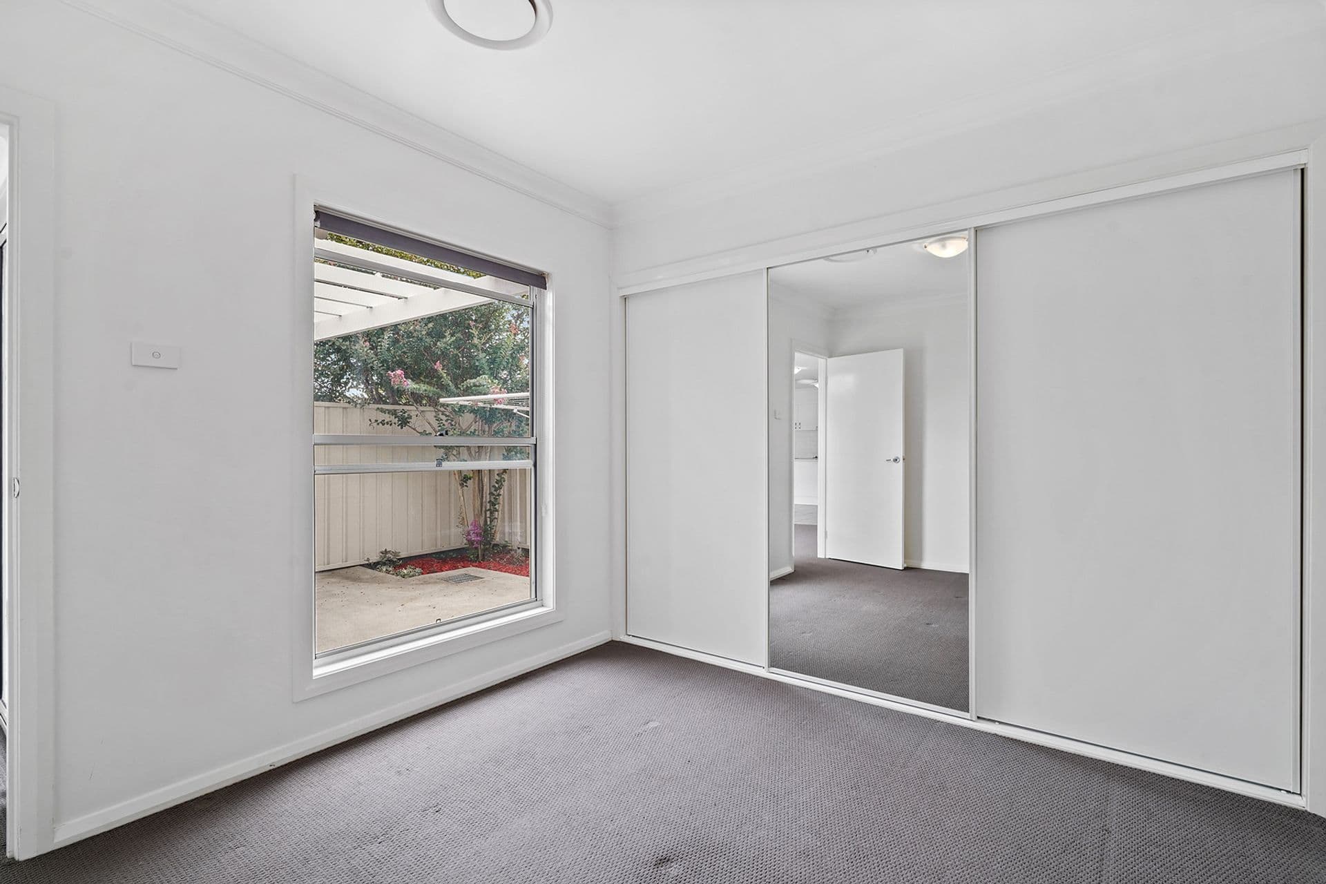 43/115 Christo Road, Waratah, NSW, 2298, Waratah - Thumbnail 8