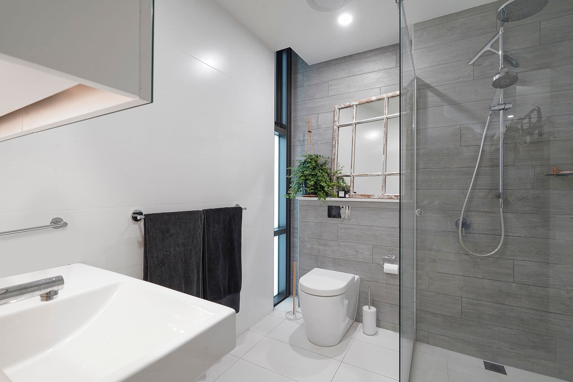 706/464 King Street, Newcastle West, NSW, 2302, Newcastle West - Thumbnail 7