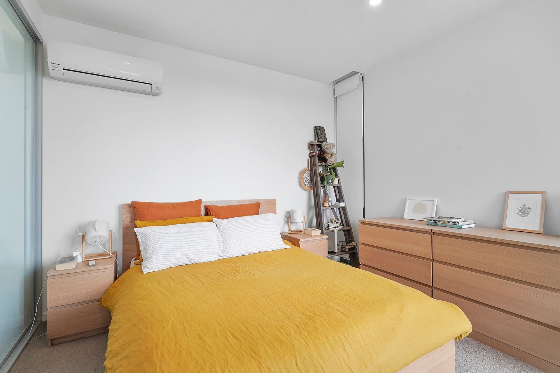 706/464 King Street, Newcastle West, NSW, 2302, Newcastle West - Thumbnail 6