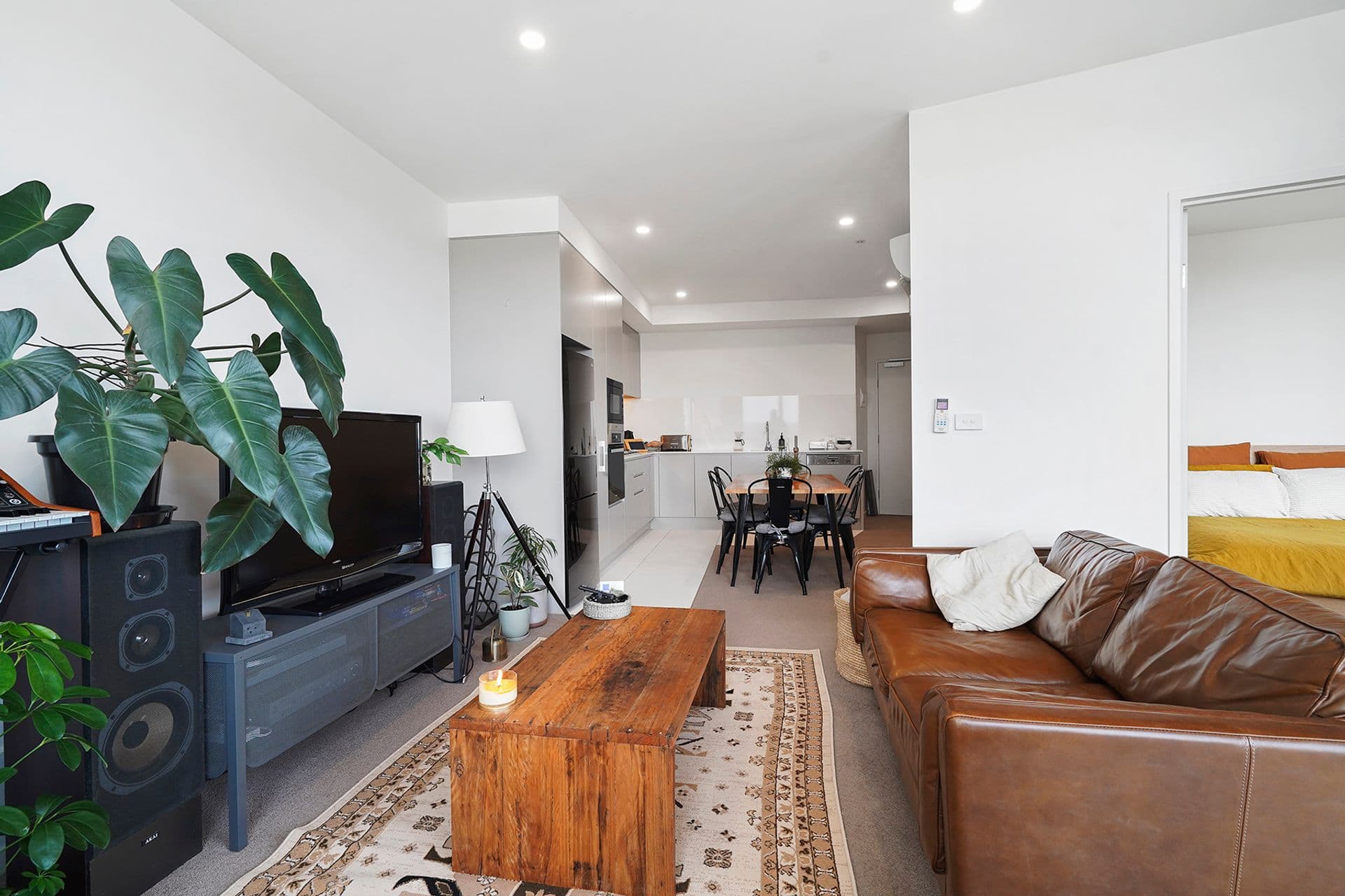 706/464 King Street, Newcastle West, NSW, 2302, Newcastle West - Thumbnail 4
