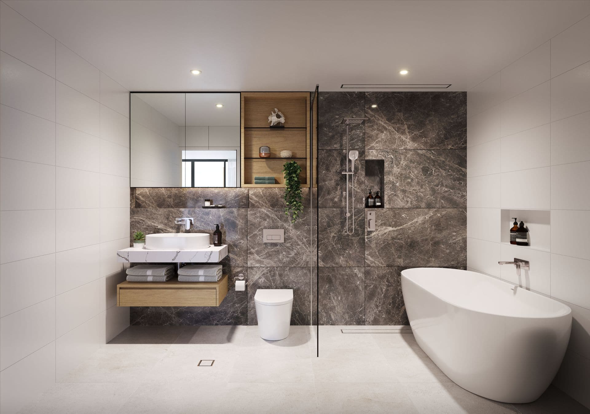 302/990 Hunter Street, Newcastle West, NSW, 2302, Newcastle West - Thumbnail 6