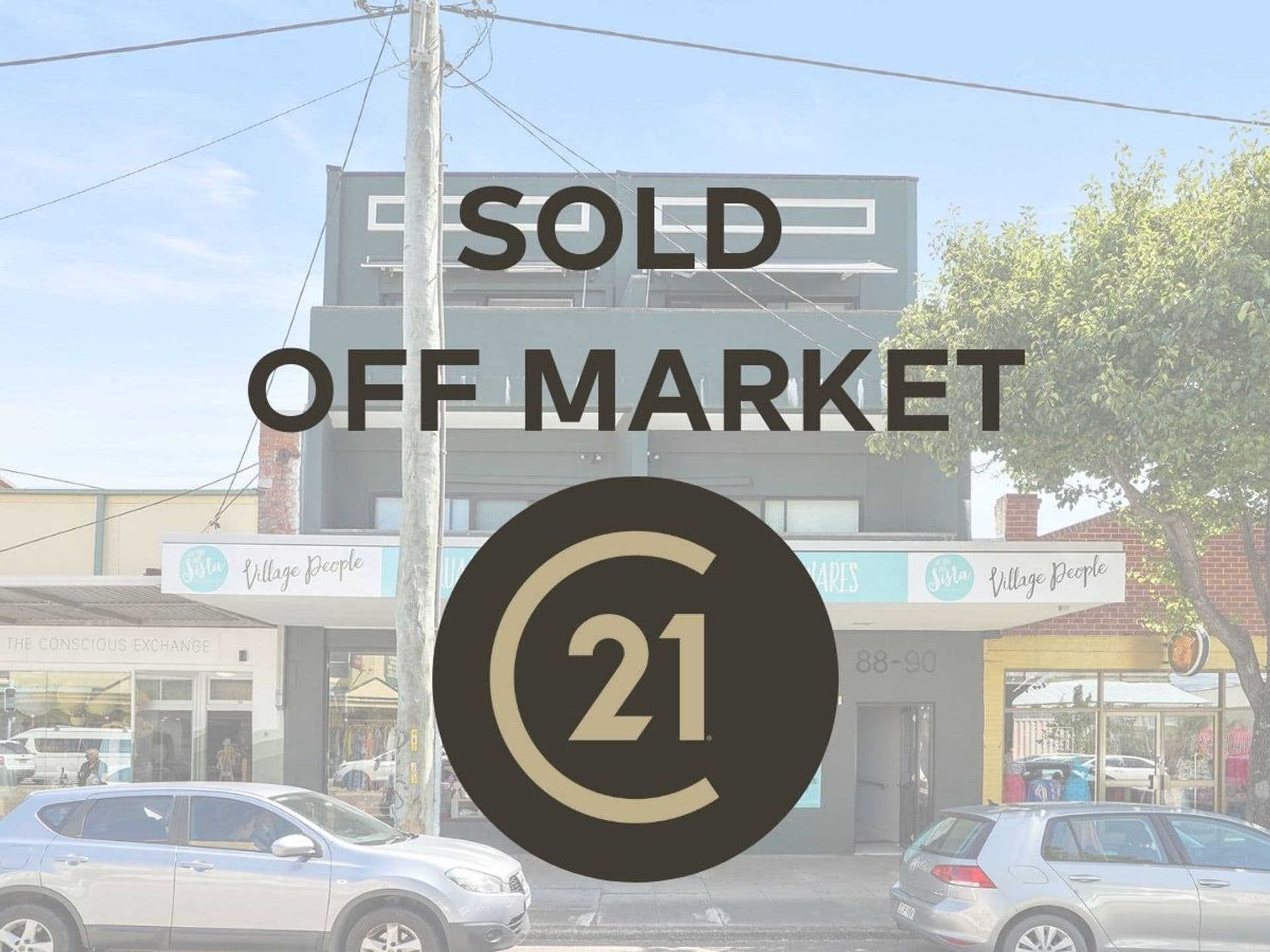 160 Pacific Highway, Charlestown, NSW, 2290, Islington - Image 1