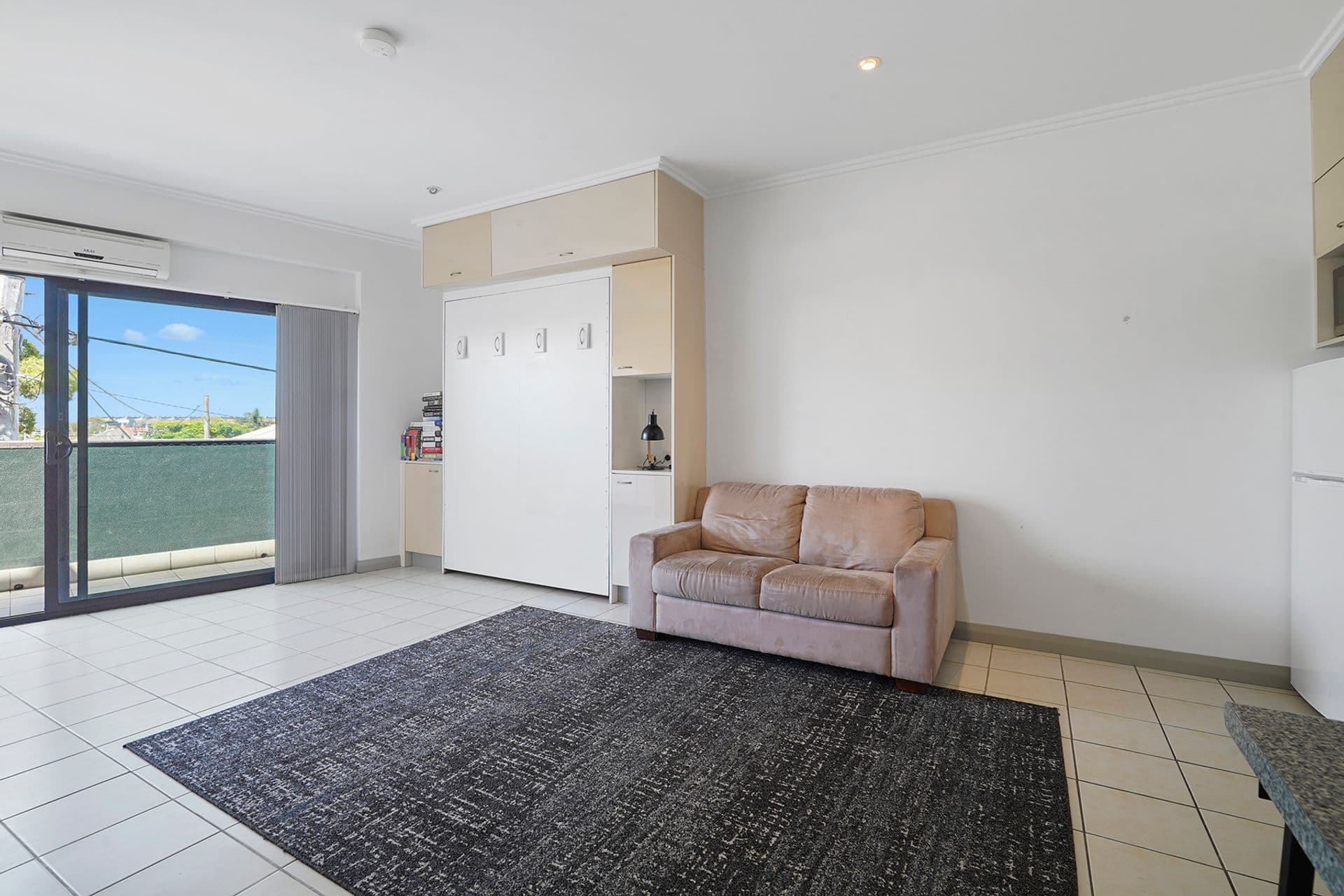 5/88 Maitland Road, Islington, NSW, 2296, Islington - Image 1