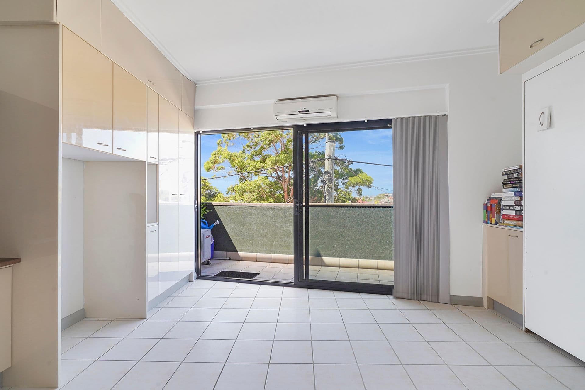 5/88 Maitland Road, Islington, NSW, 2296, Islington - Thumbnail 5