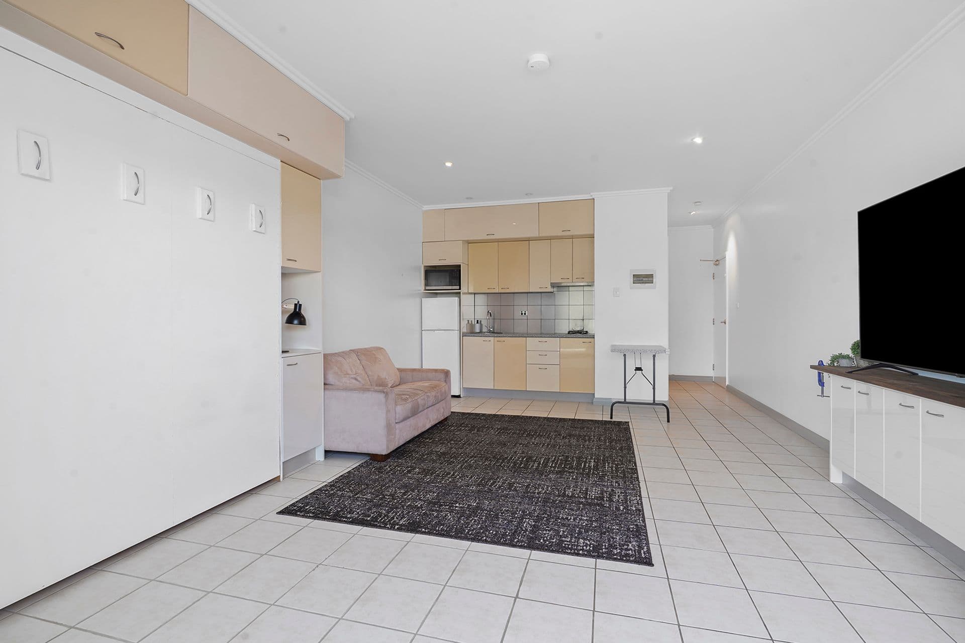 5/88 Maitland Road, Islington, NSW, 2296, Islington - Thumbnail 3