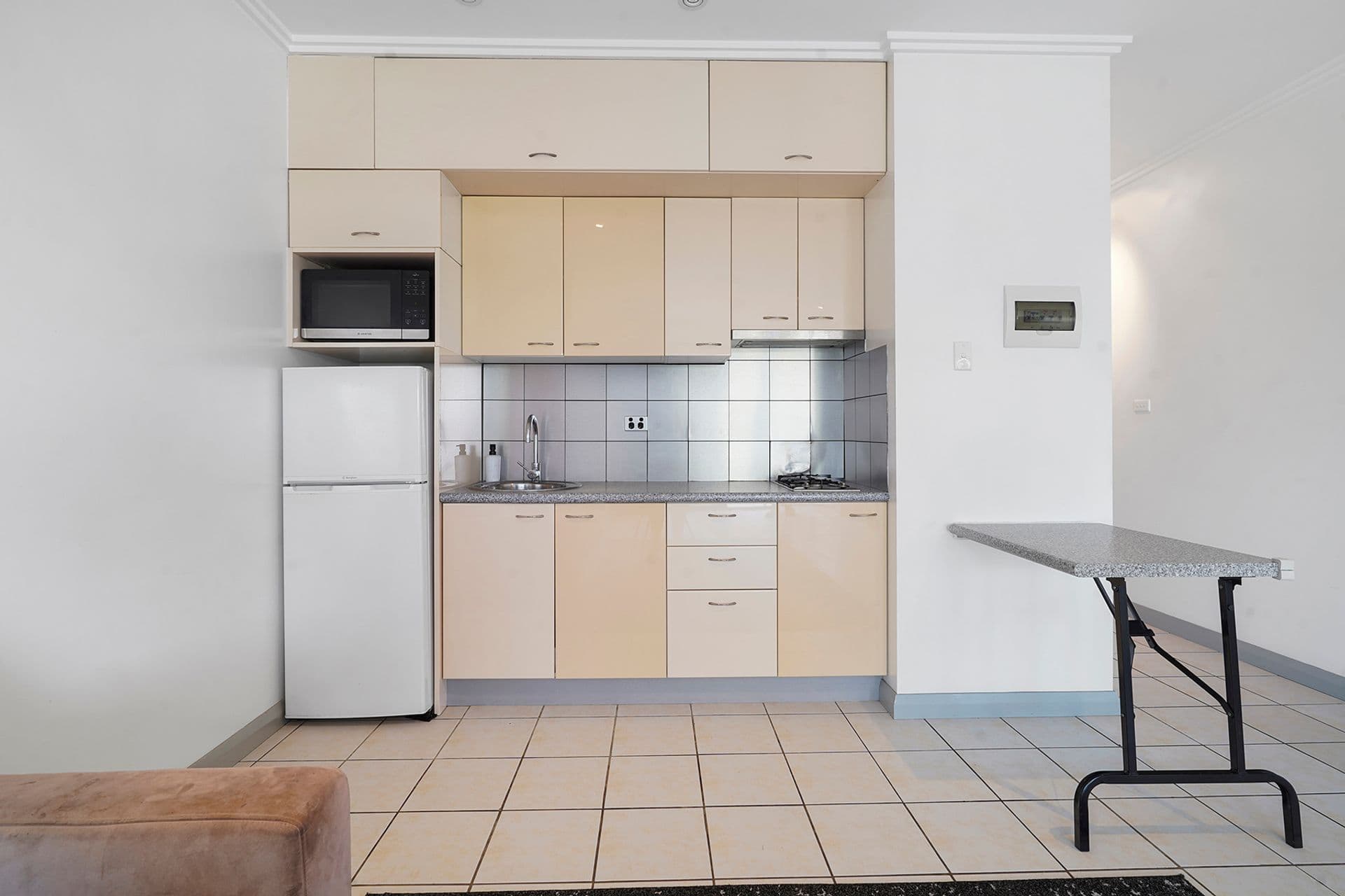 5/88 Maitland Road, Islington, NSW, 2296, Islington - Thumbnail 4