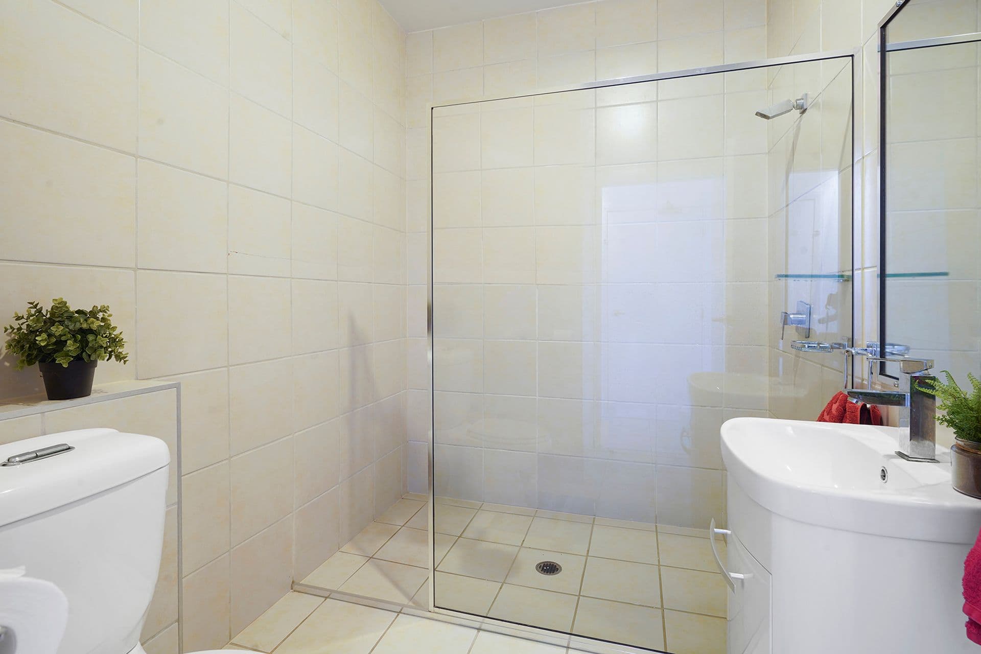 5/88 Maitland Road, Islington, NSW, 2296, Islington - Thumbnail 6