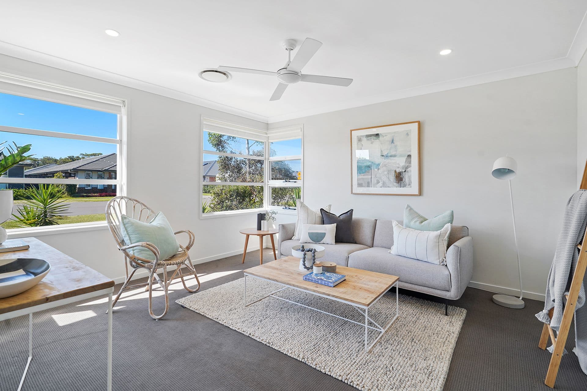 27 Uralla Street, Fern Bay, NSW, 2295, Fern Bay - Thumbnail 3