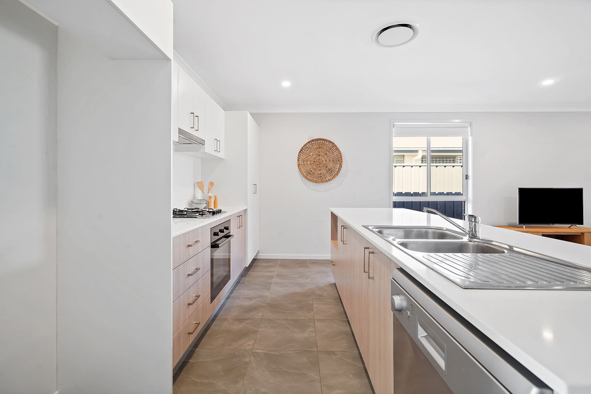 27 Uralla Street, Fern Bay, NSW, 2295, Fern Bay - Thumbnail 6