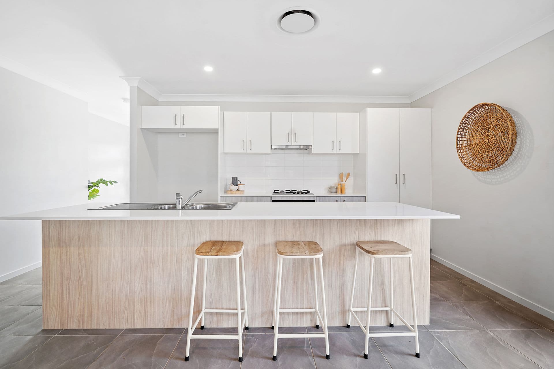 27 Uralla Street, Fern Bay, NSW, 2295, Fern Bay - Thumbnail 5